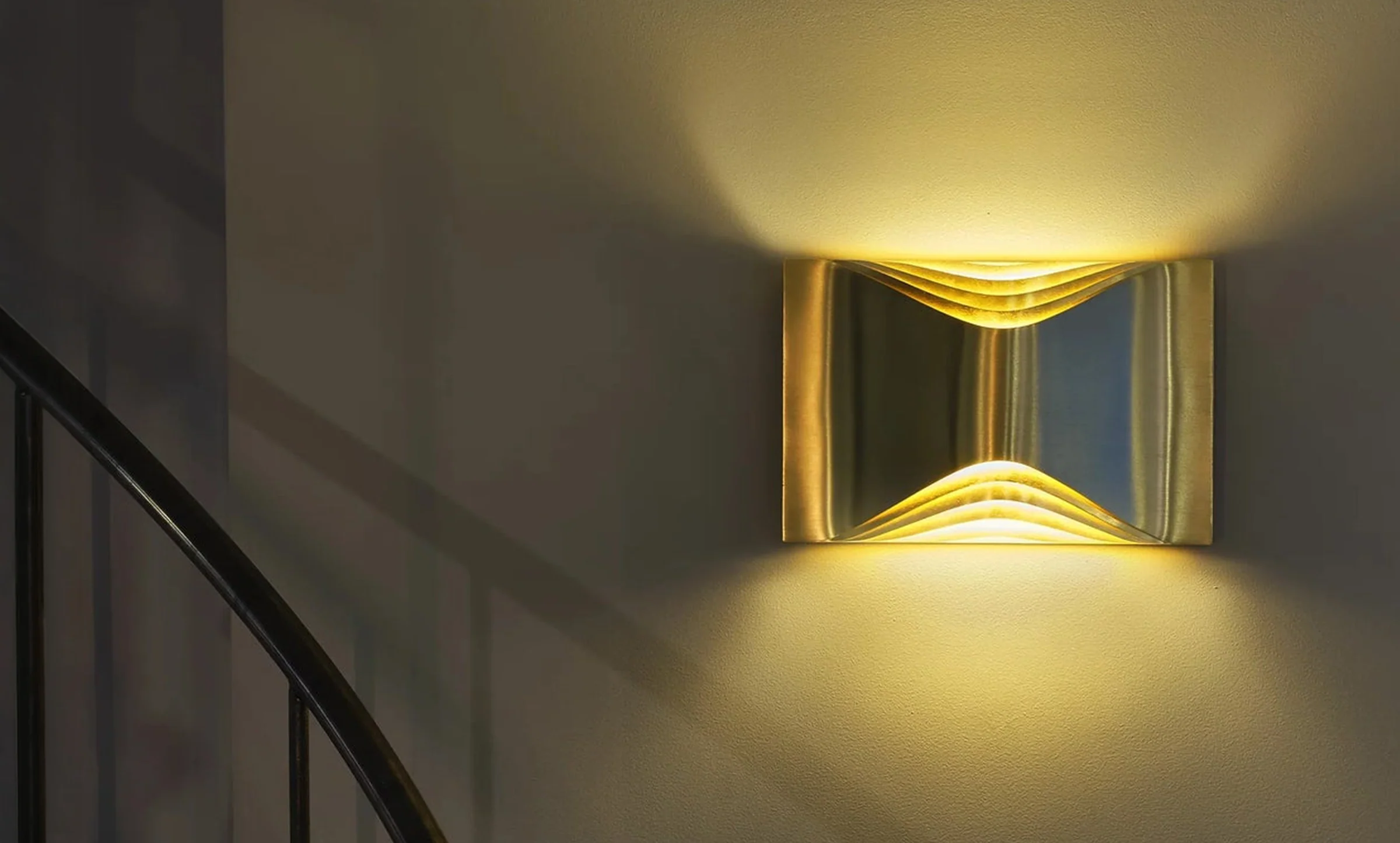 Illuminate Your Designer Vision