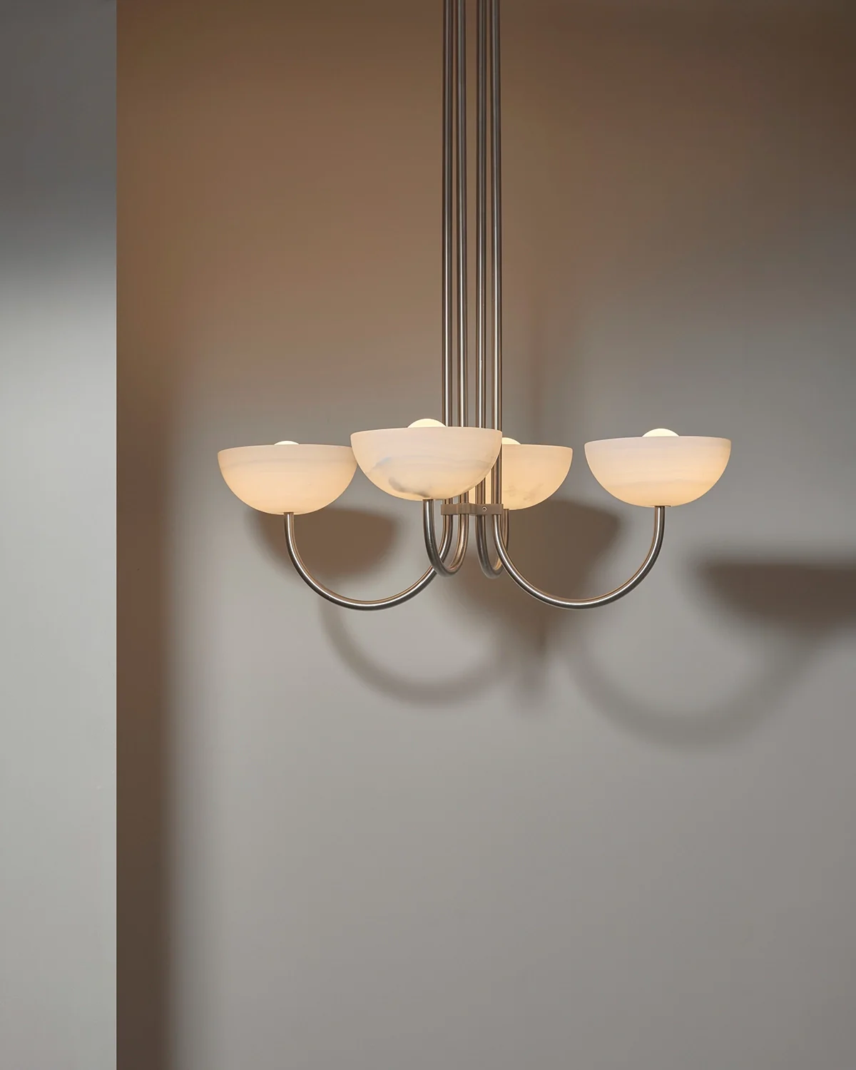 Top Designer Lights of 2024