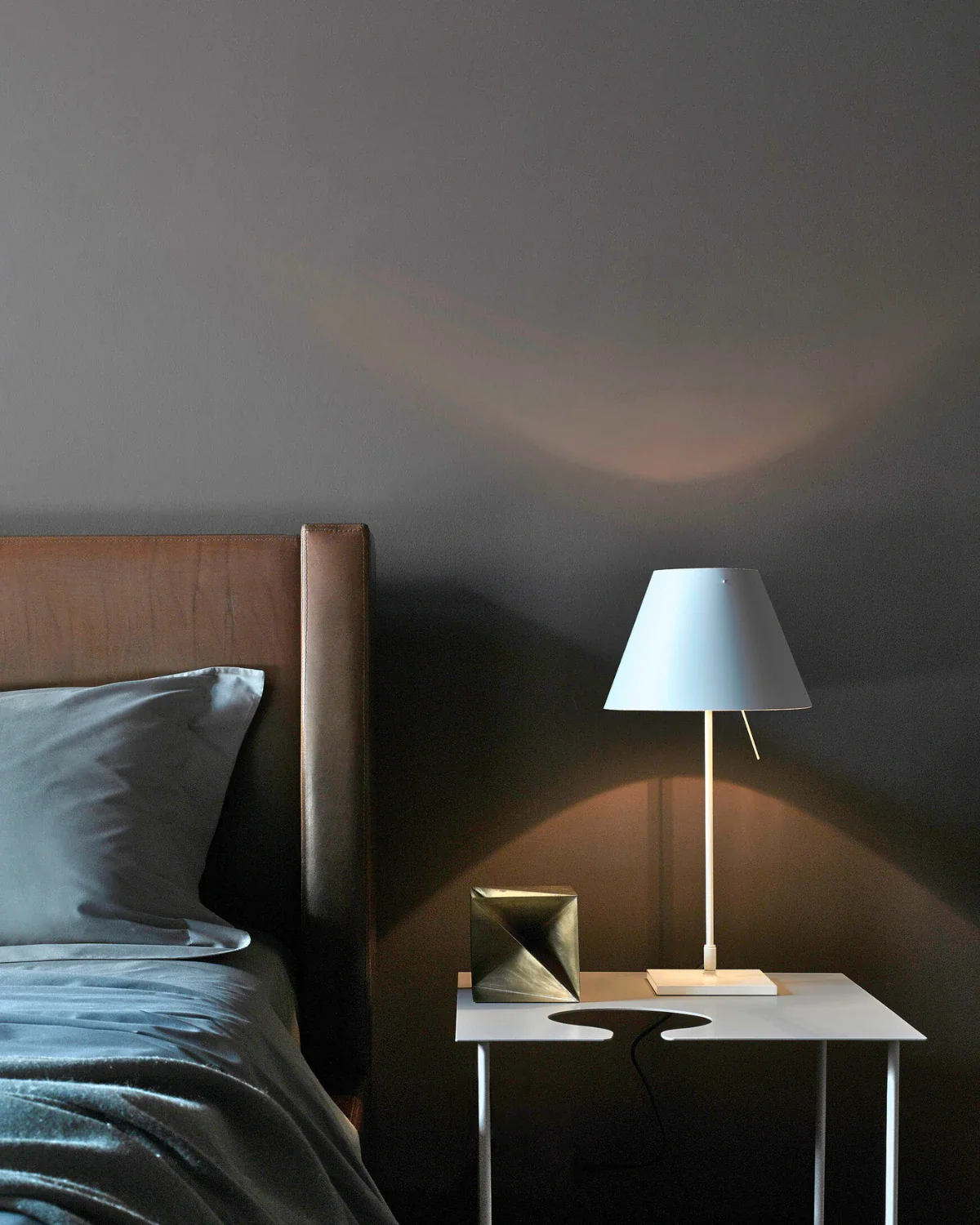 Indoor Table Lamps