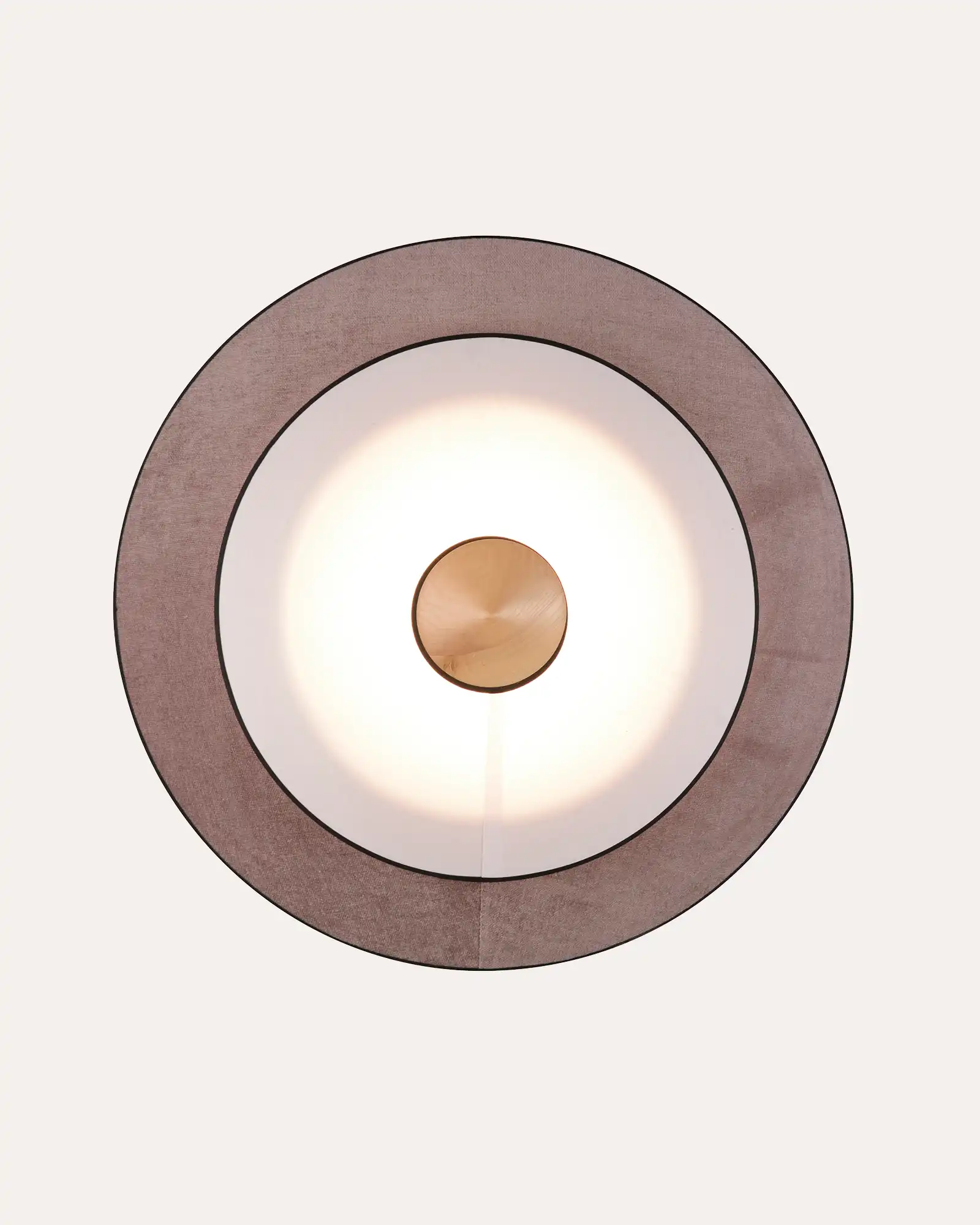 Product image 100