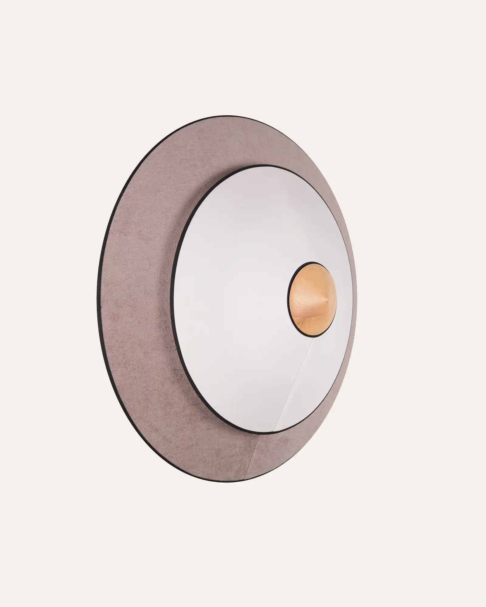 Product image 101