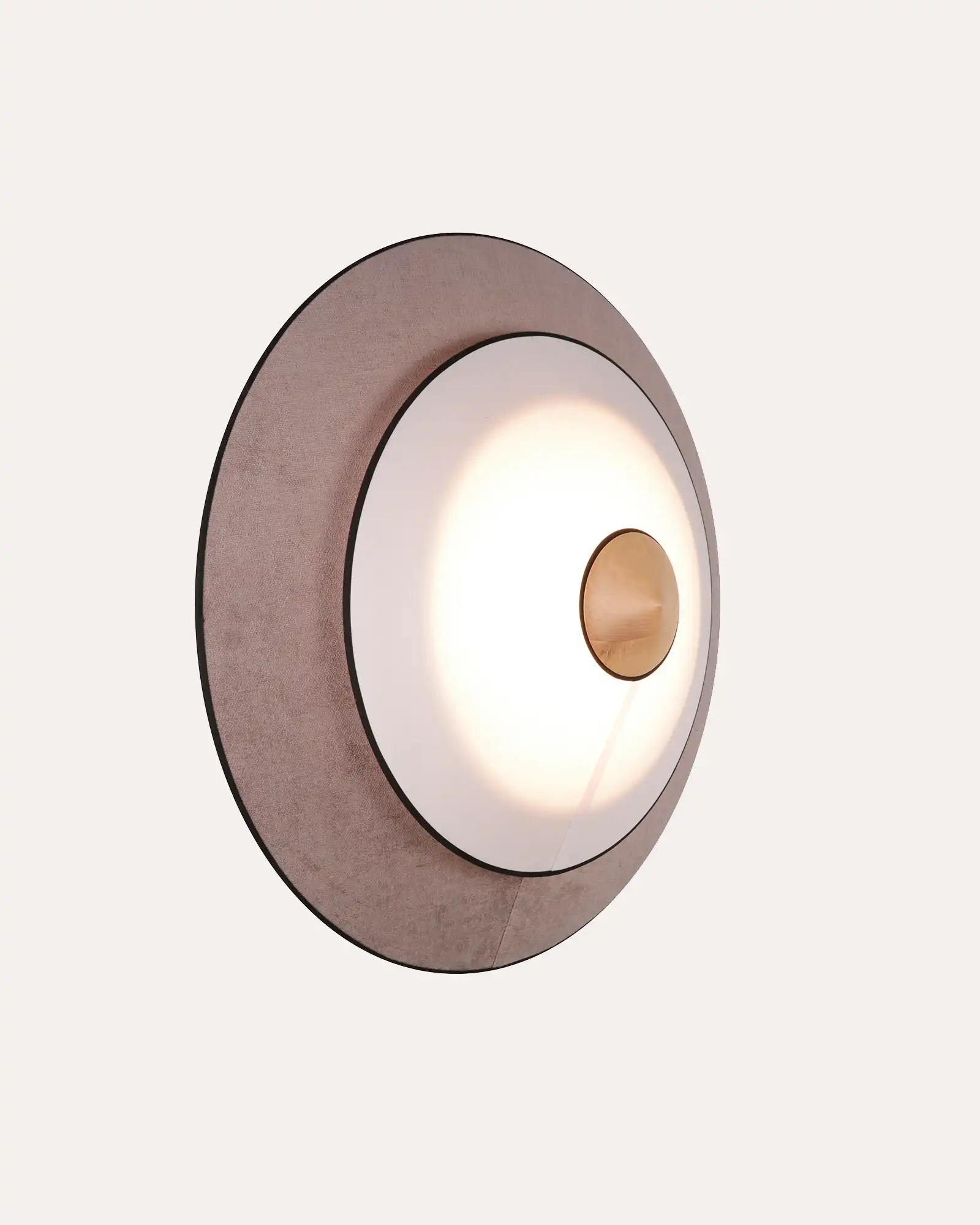 Product image 102
