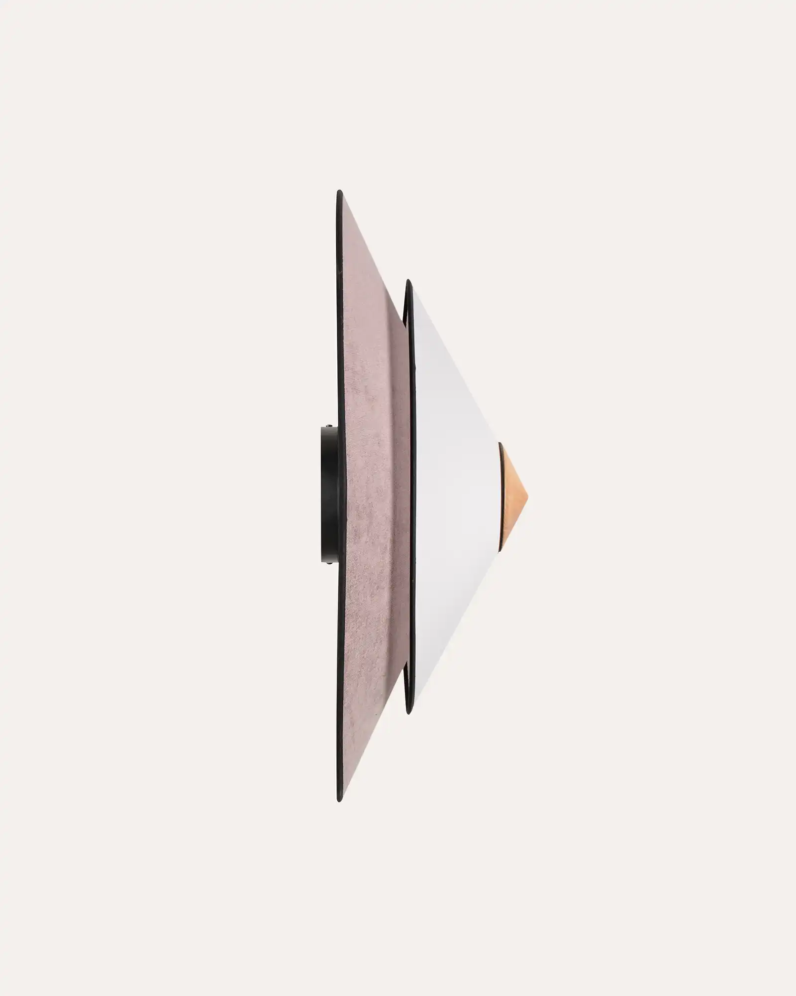 Product image 103