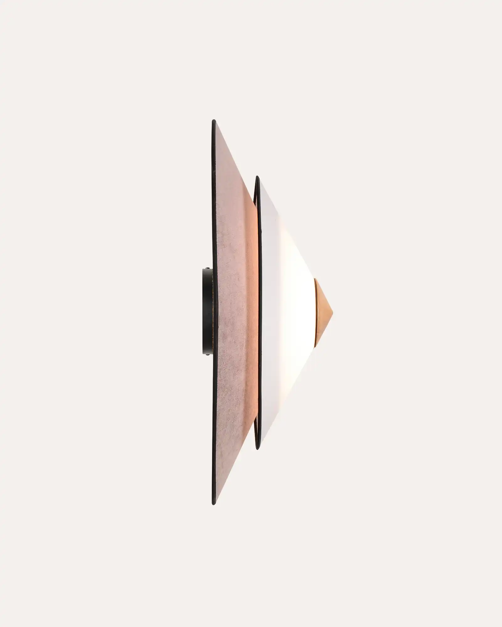 Product image 104
