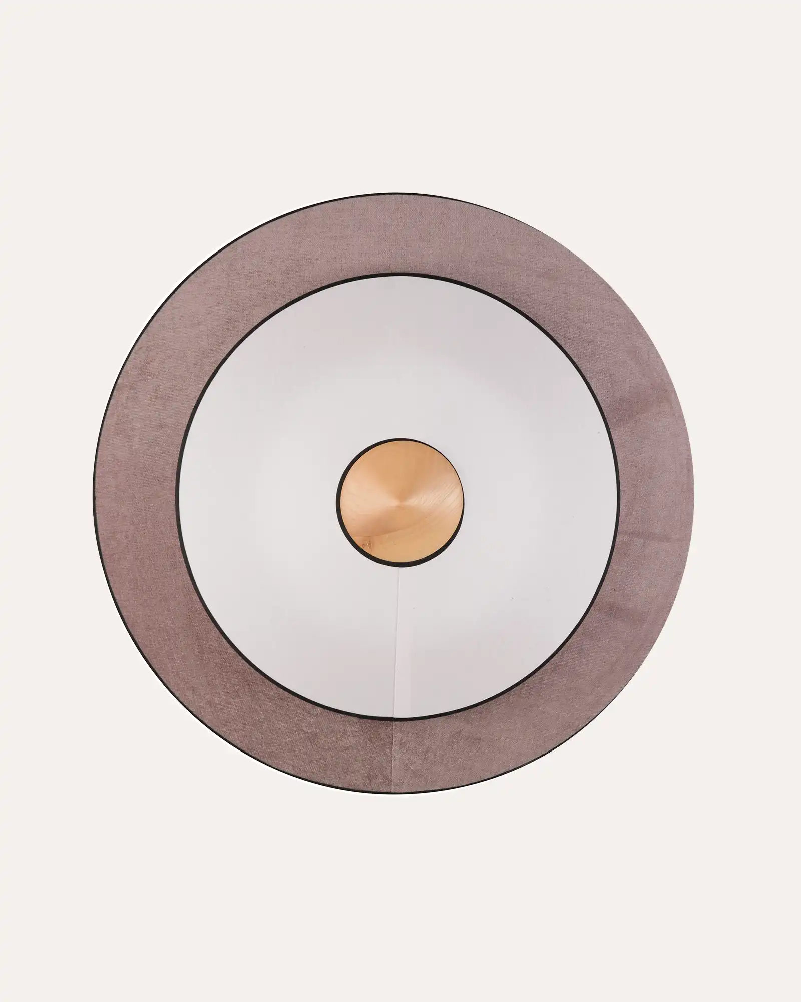 Product image 105