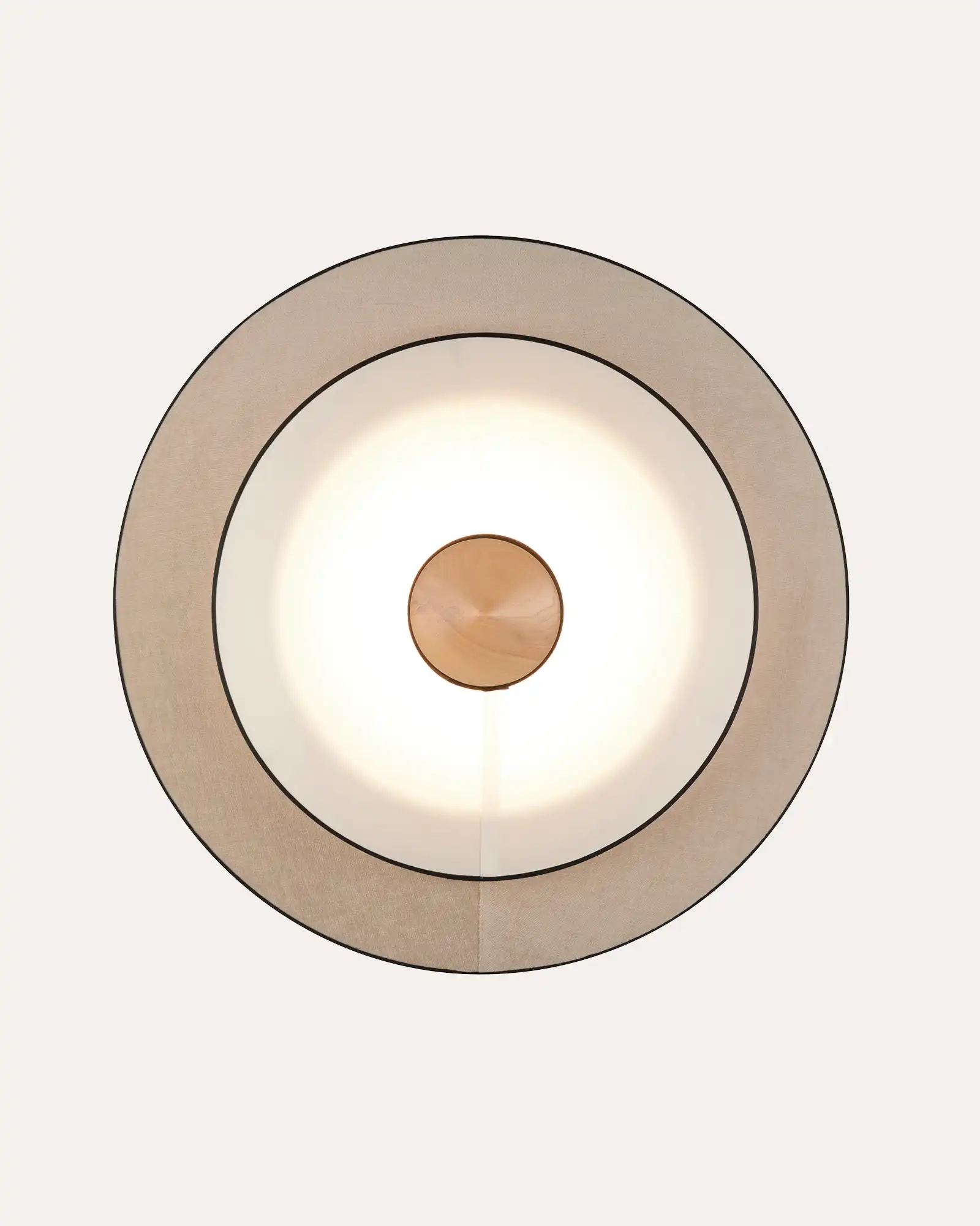 Product image 106