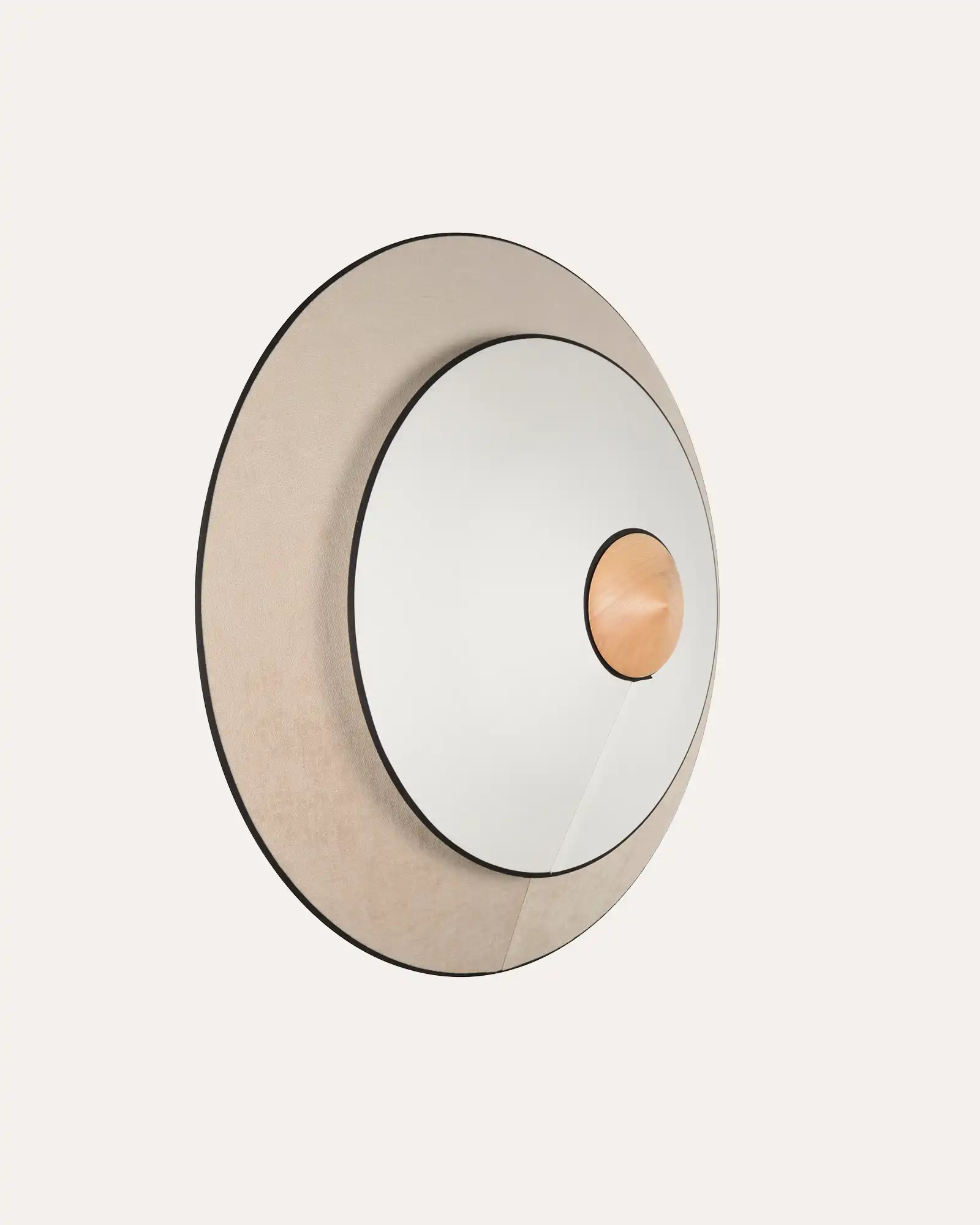 Product image 107