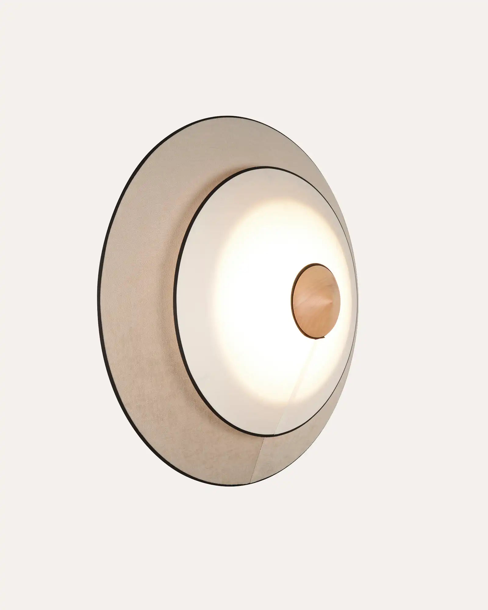 Product image 108