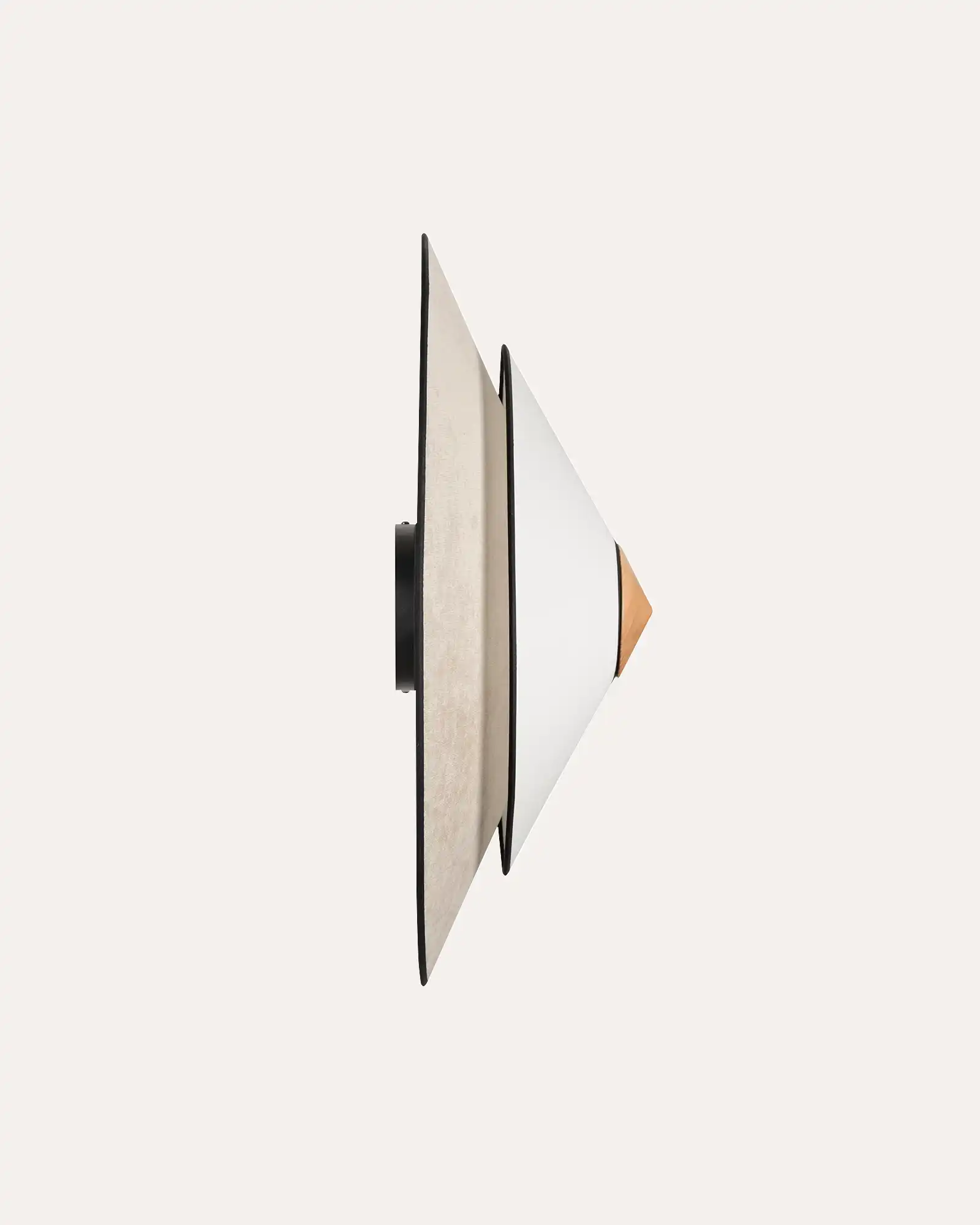Product image 109