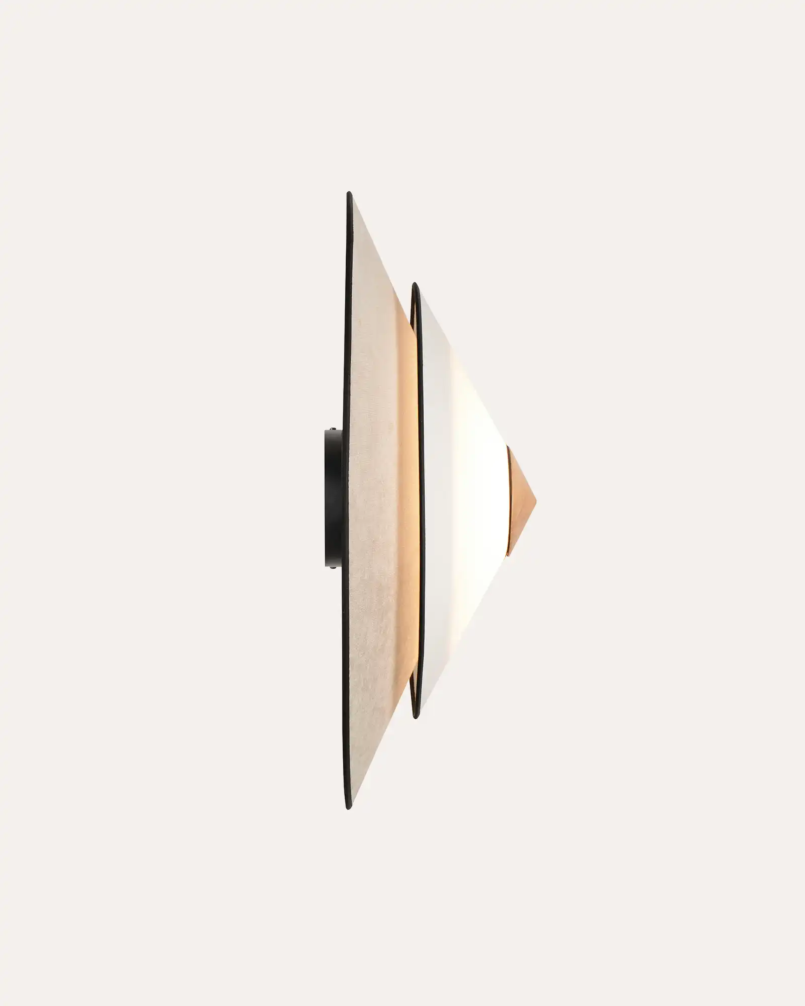 Product image 110