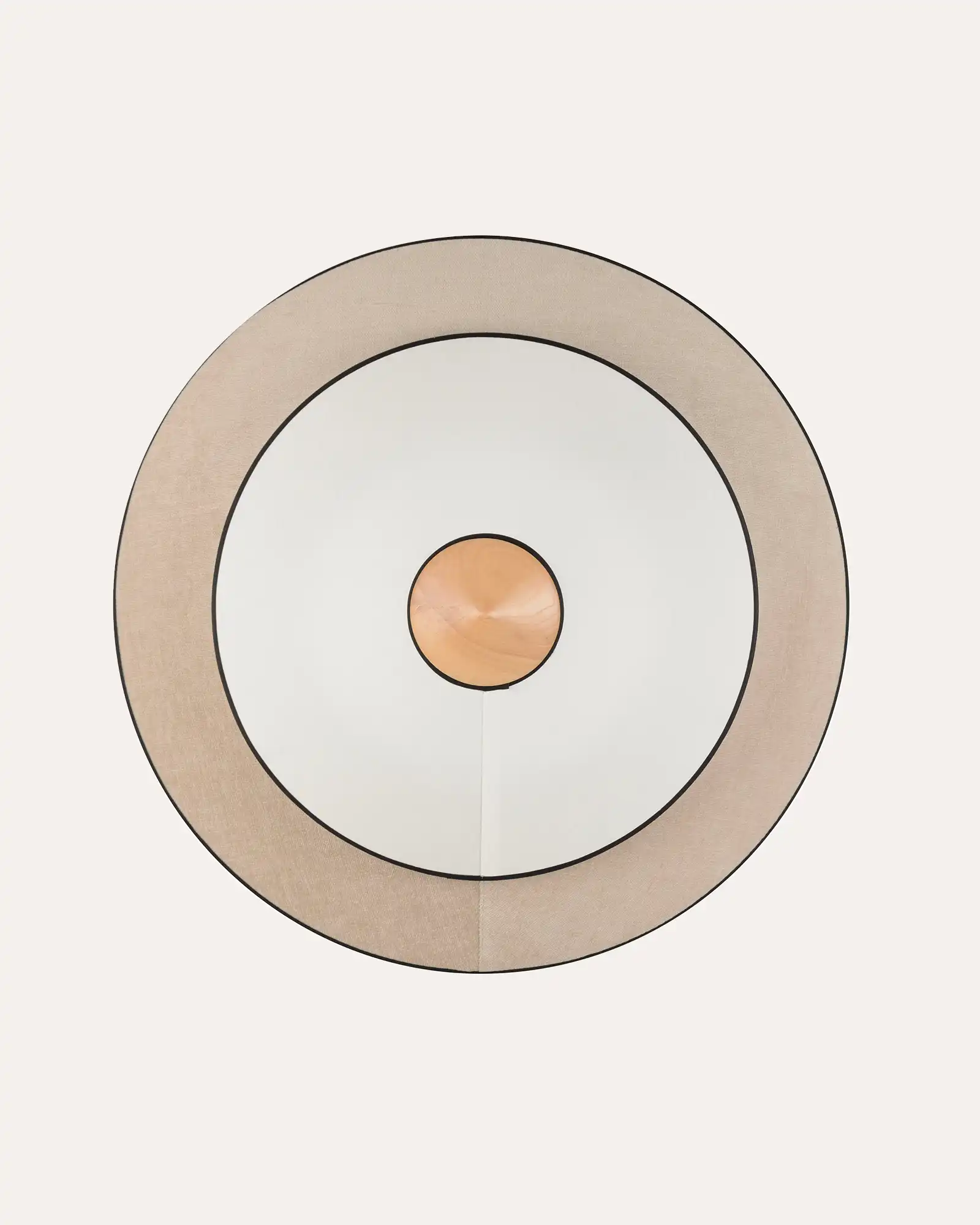 Product image 111
