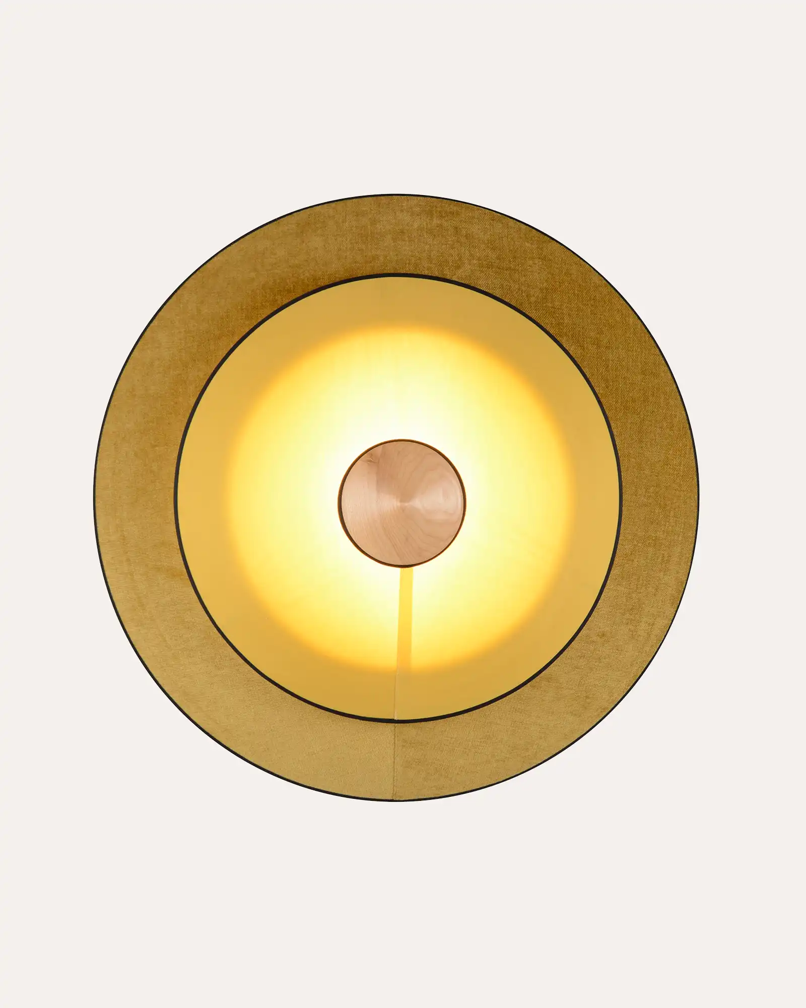Product image 112