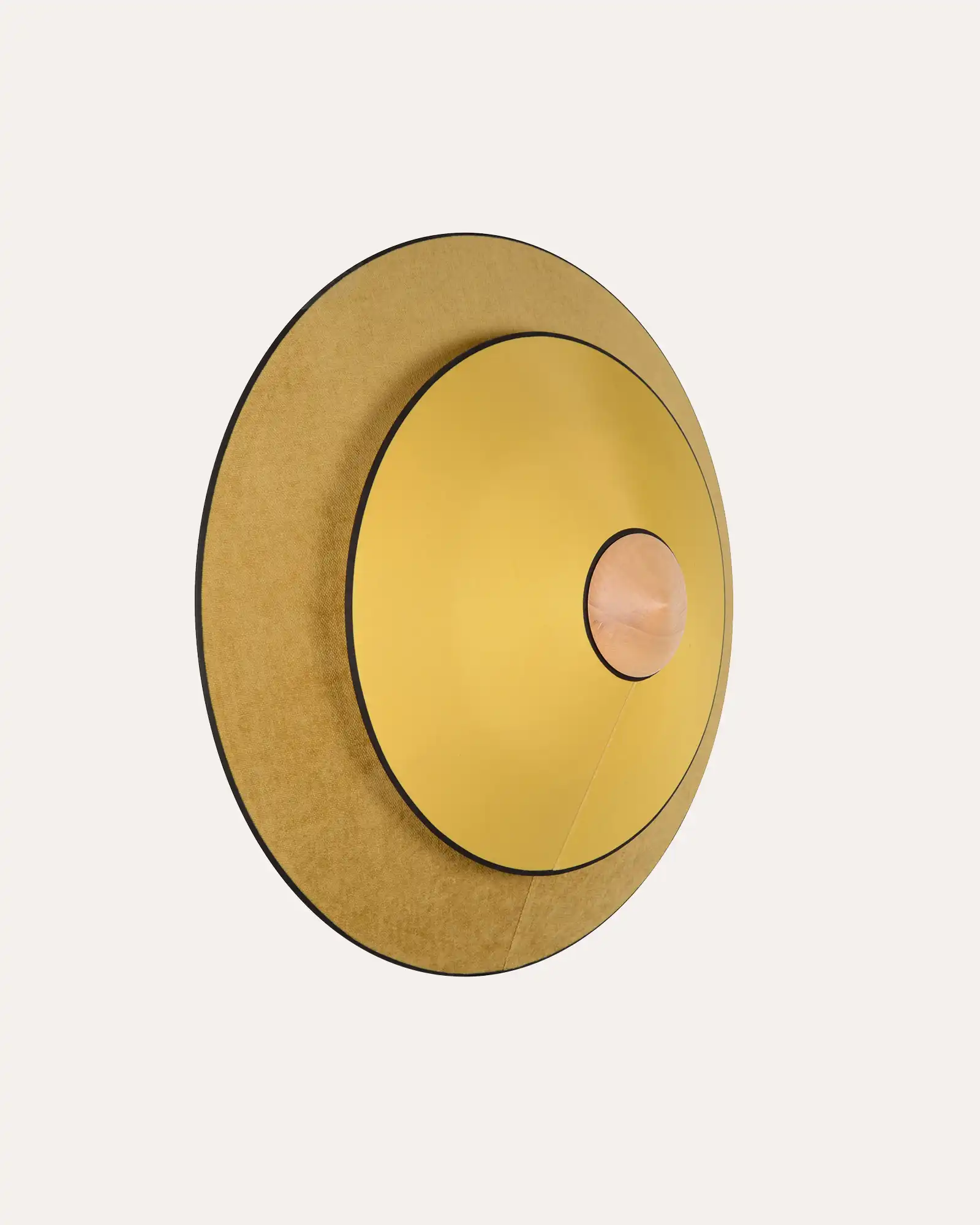 Product image 113