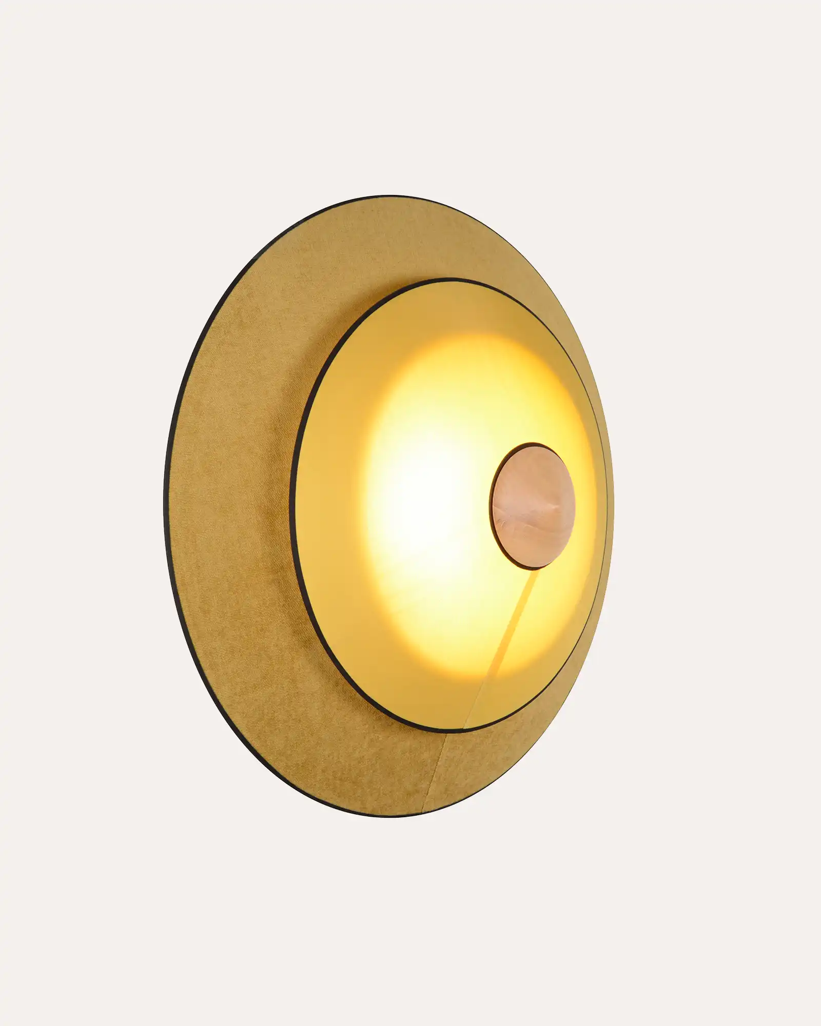 Product image 114