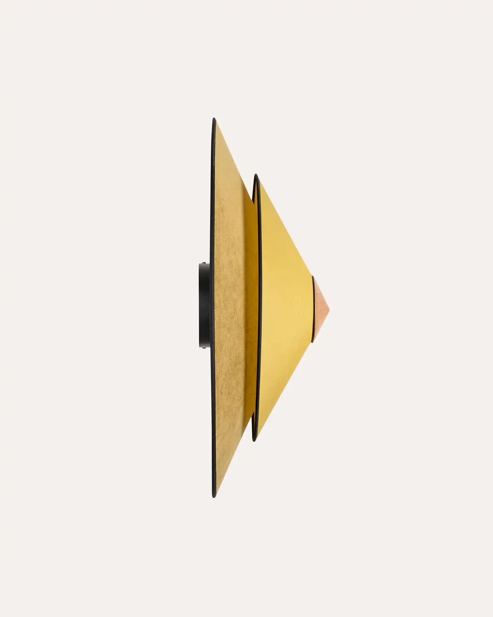 Product image 115