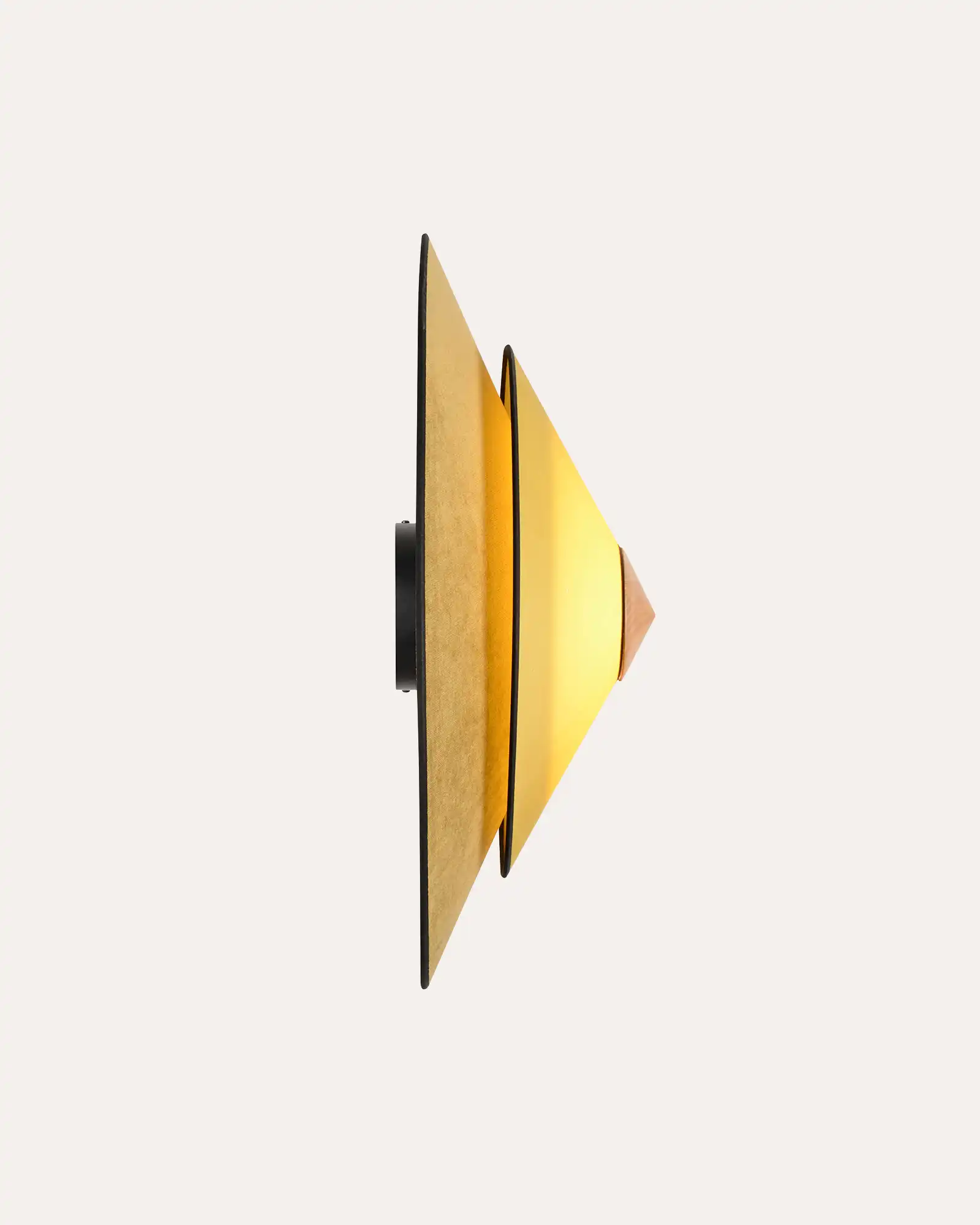 Product image 116