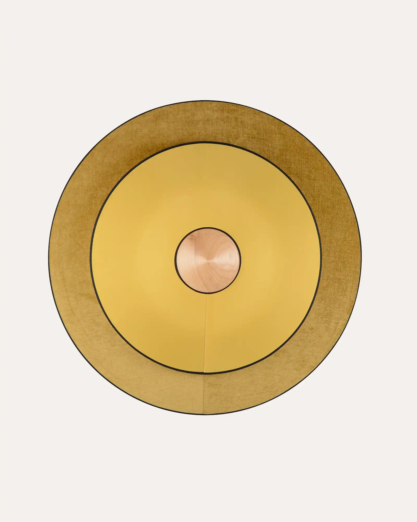 Product image 117