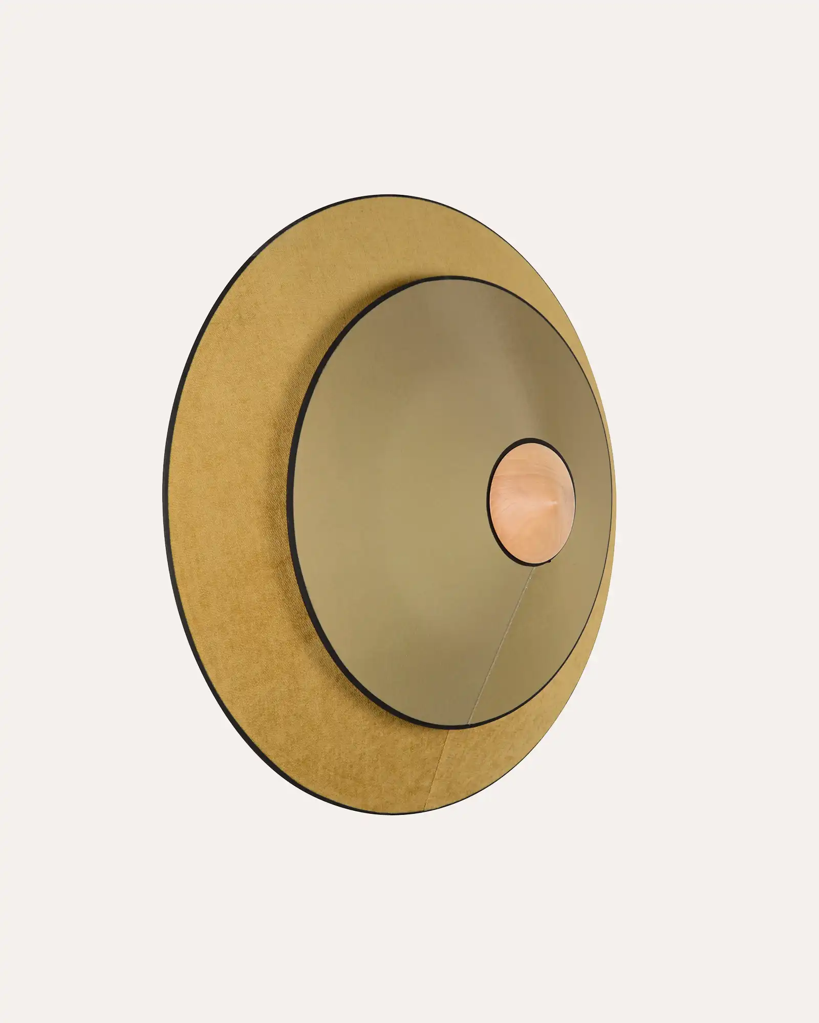 Product image 118