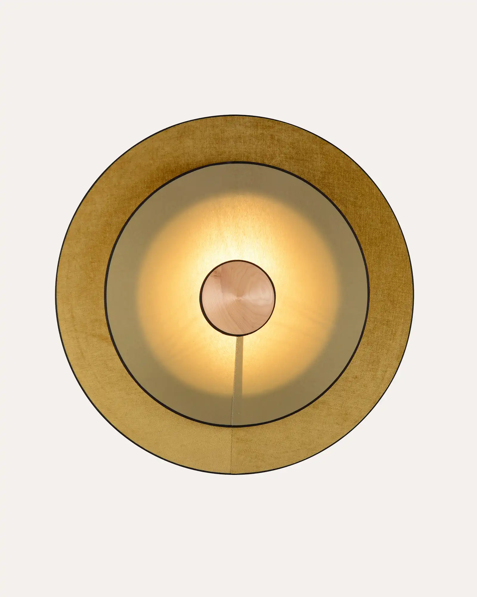 Product image 119