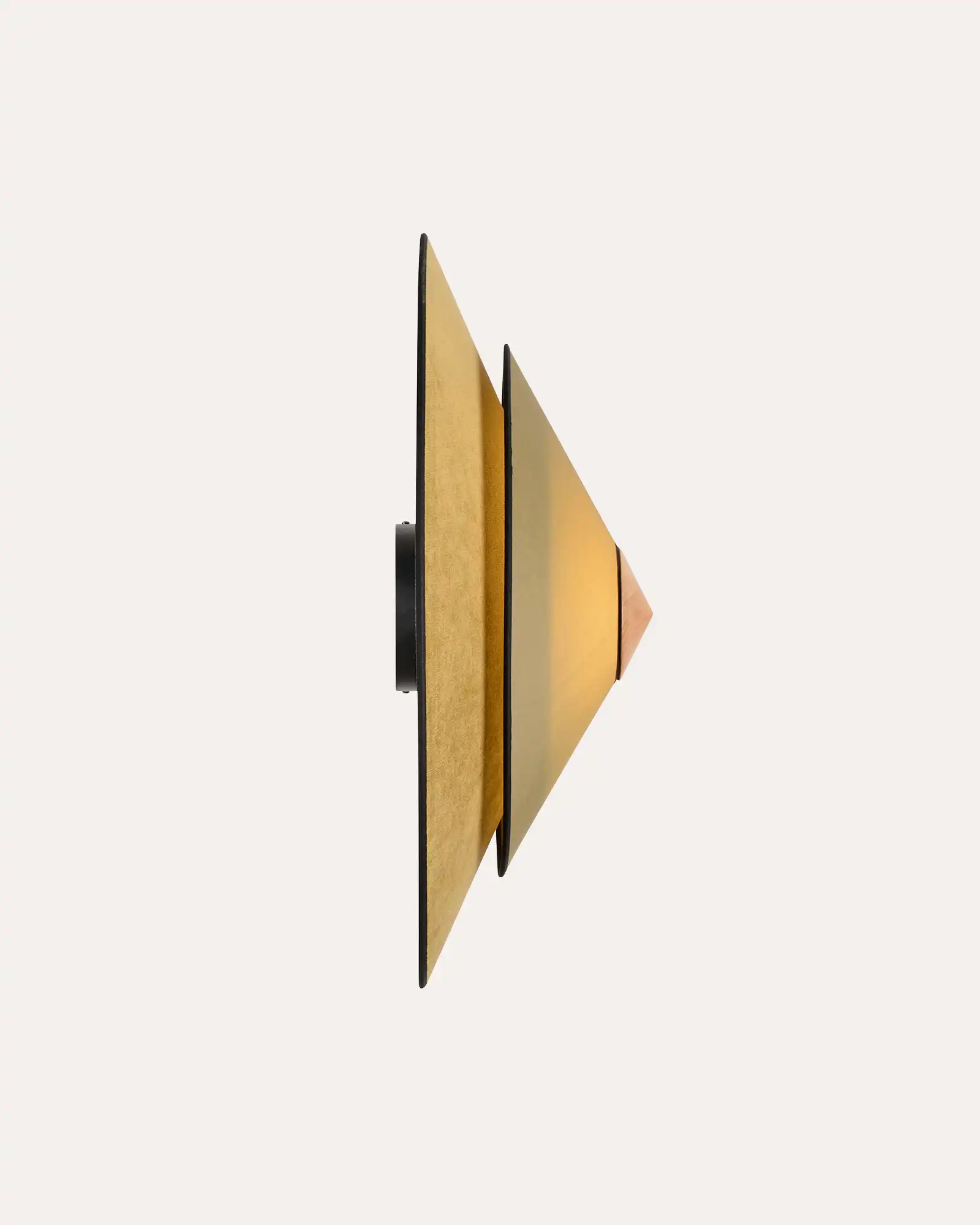 Product image 120