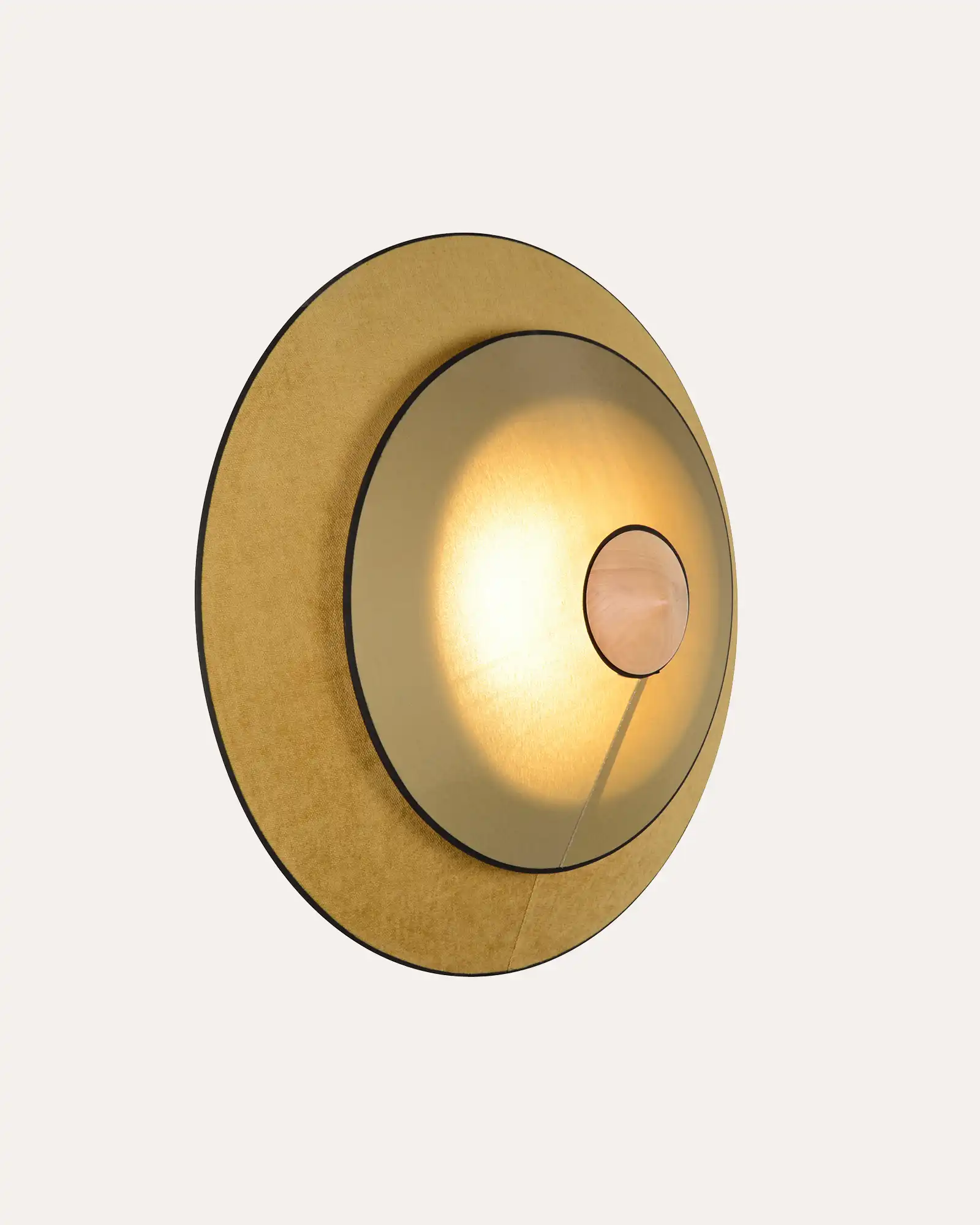 Product image 121