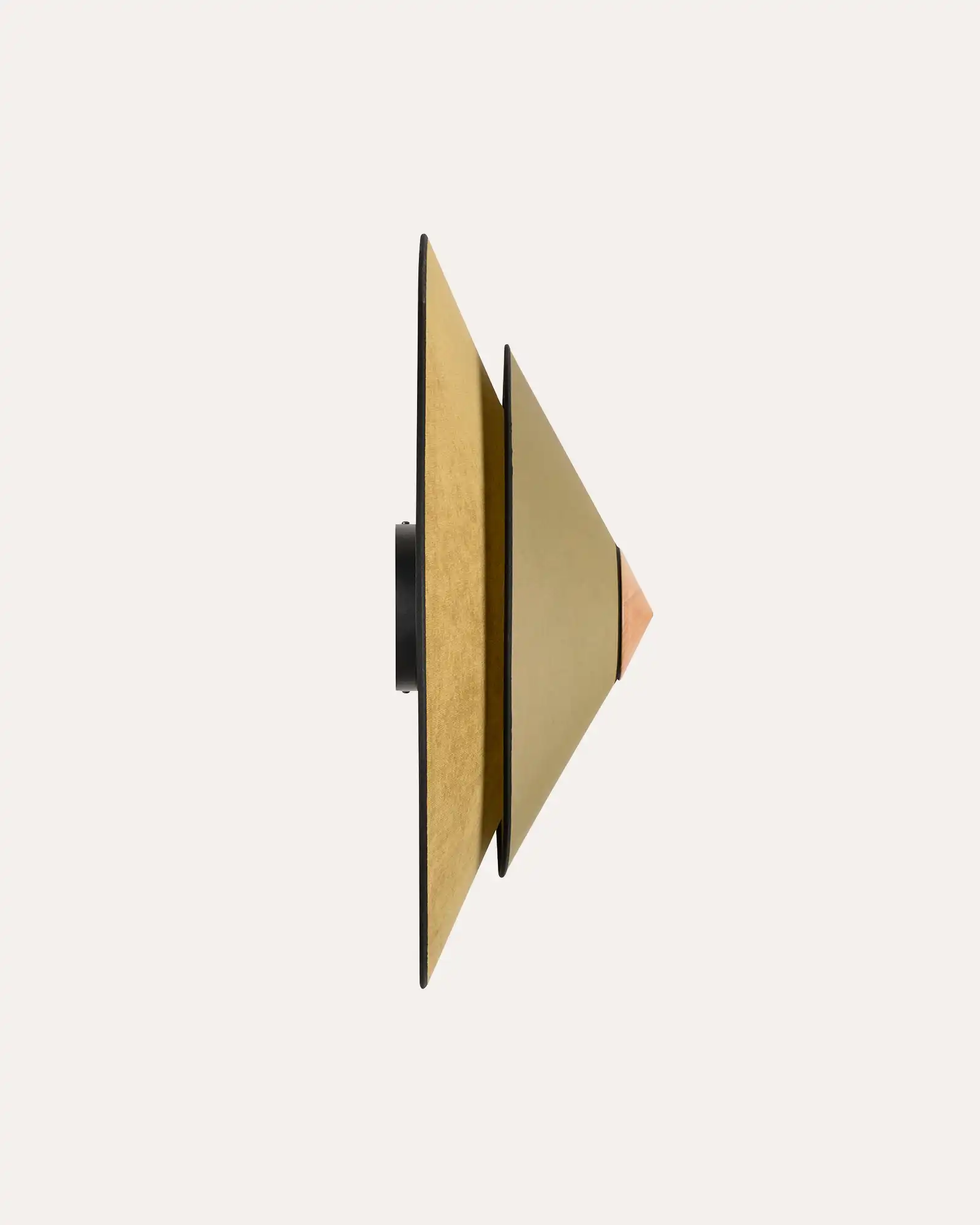 Product image 122