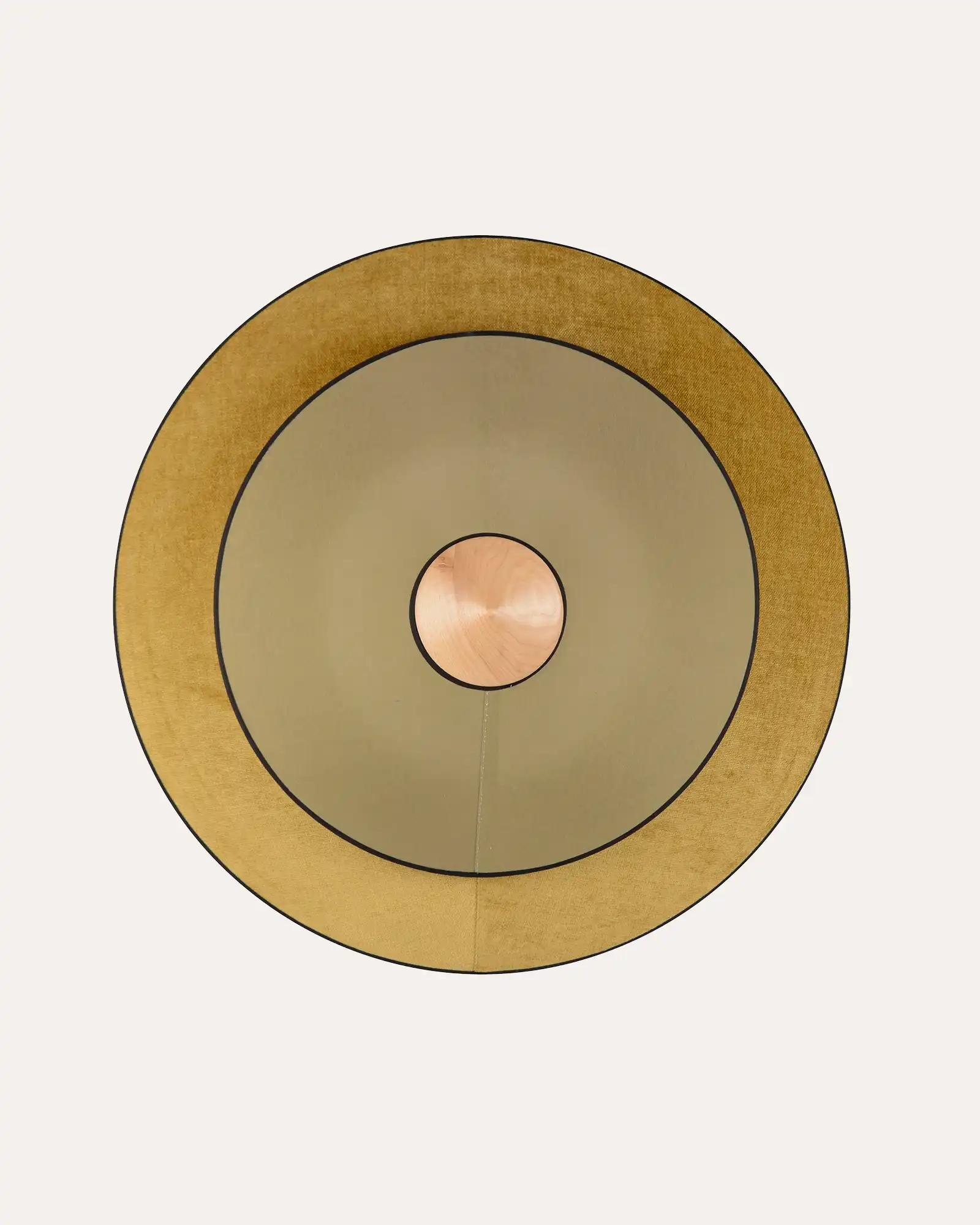 Product image 123