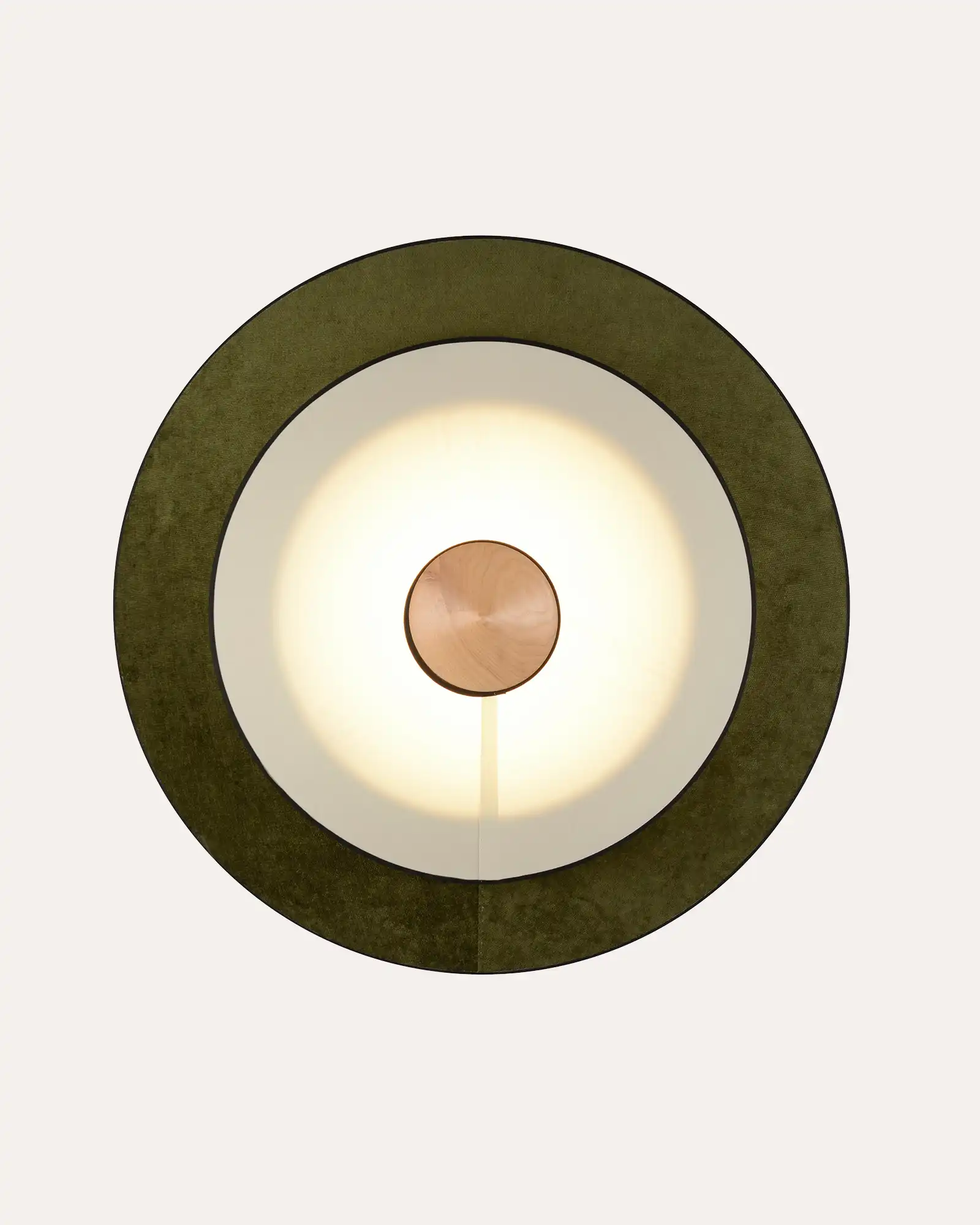 Product image 82