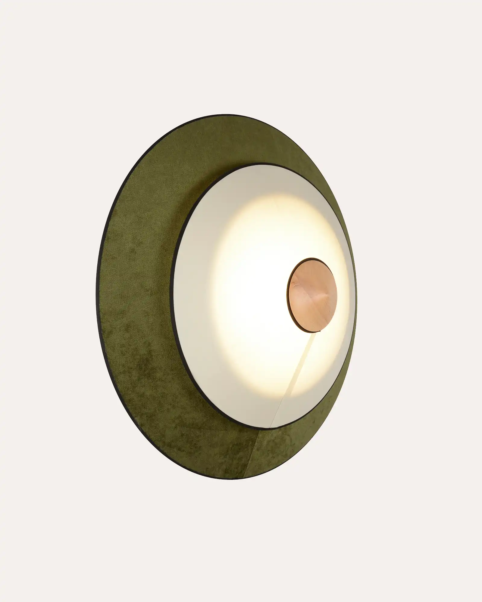 Product image 84