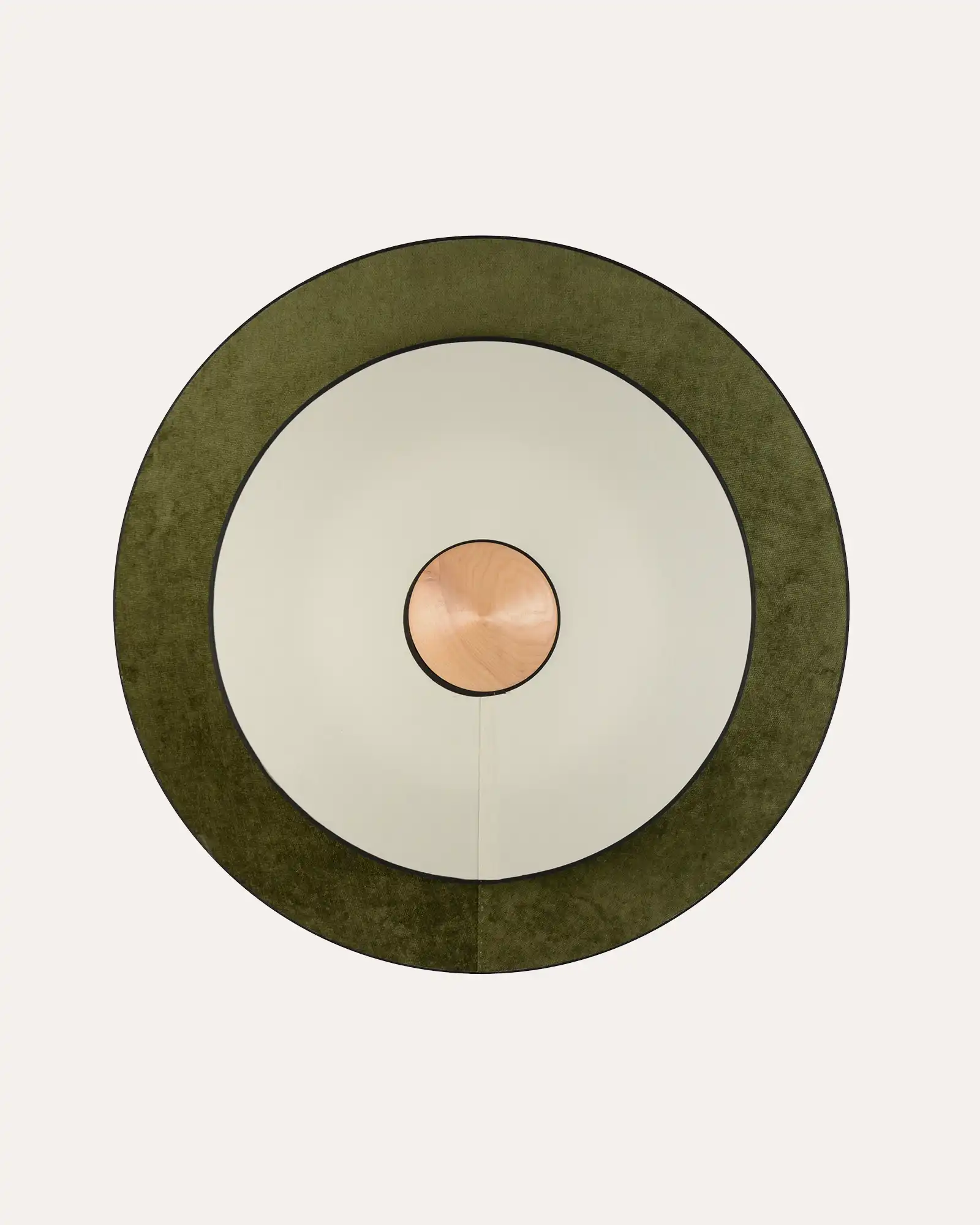 Product image 87