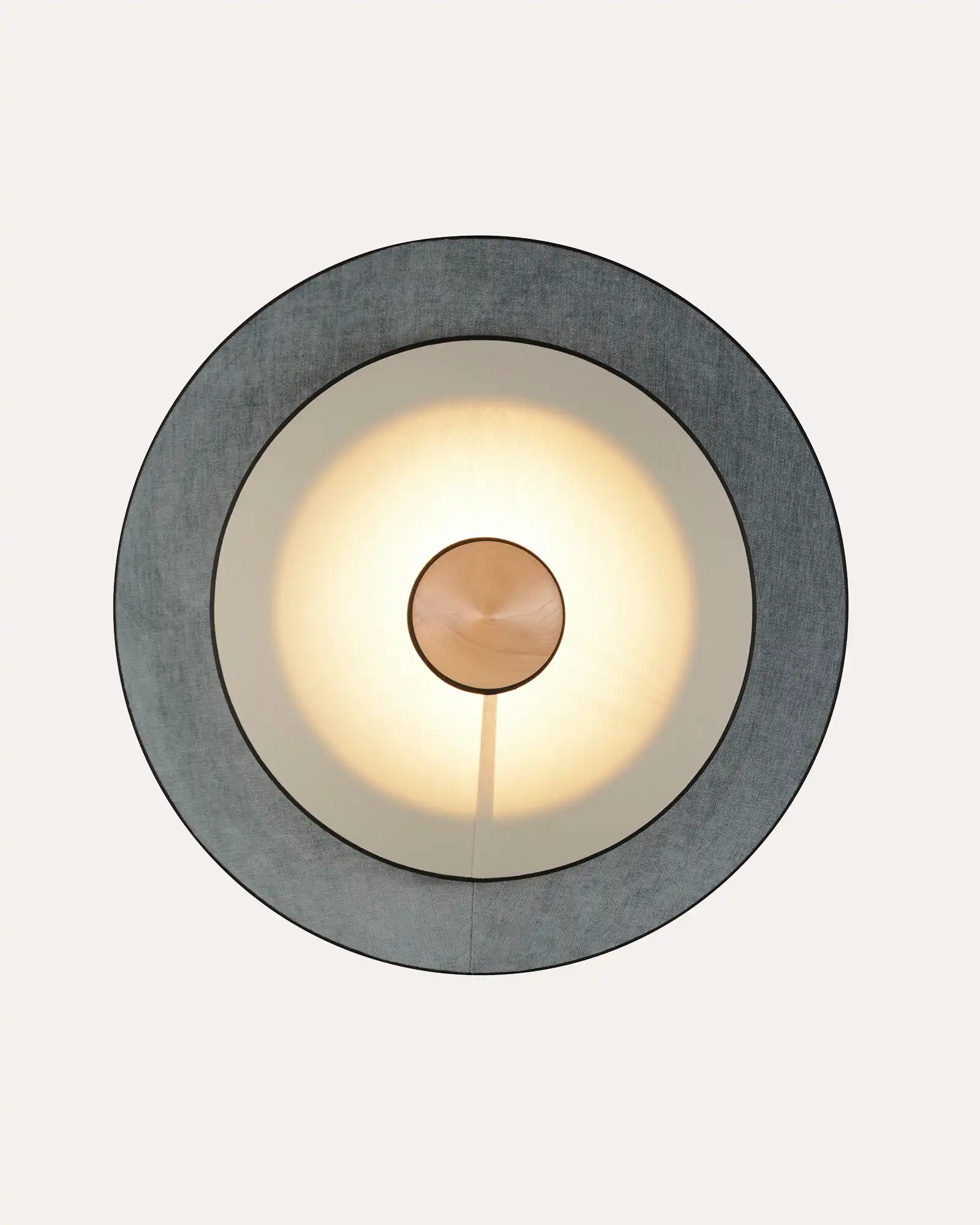 Product image 88