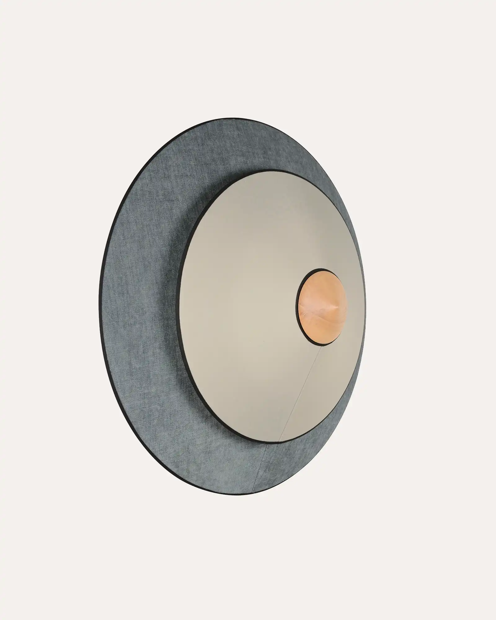 Product image 89