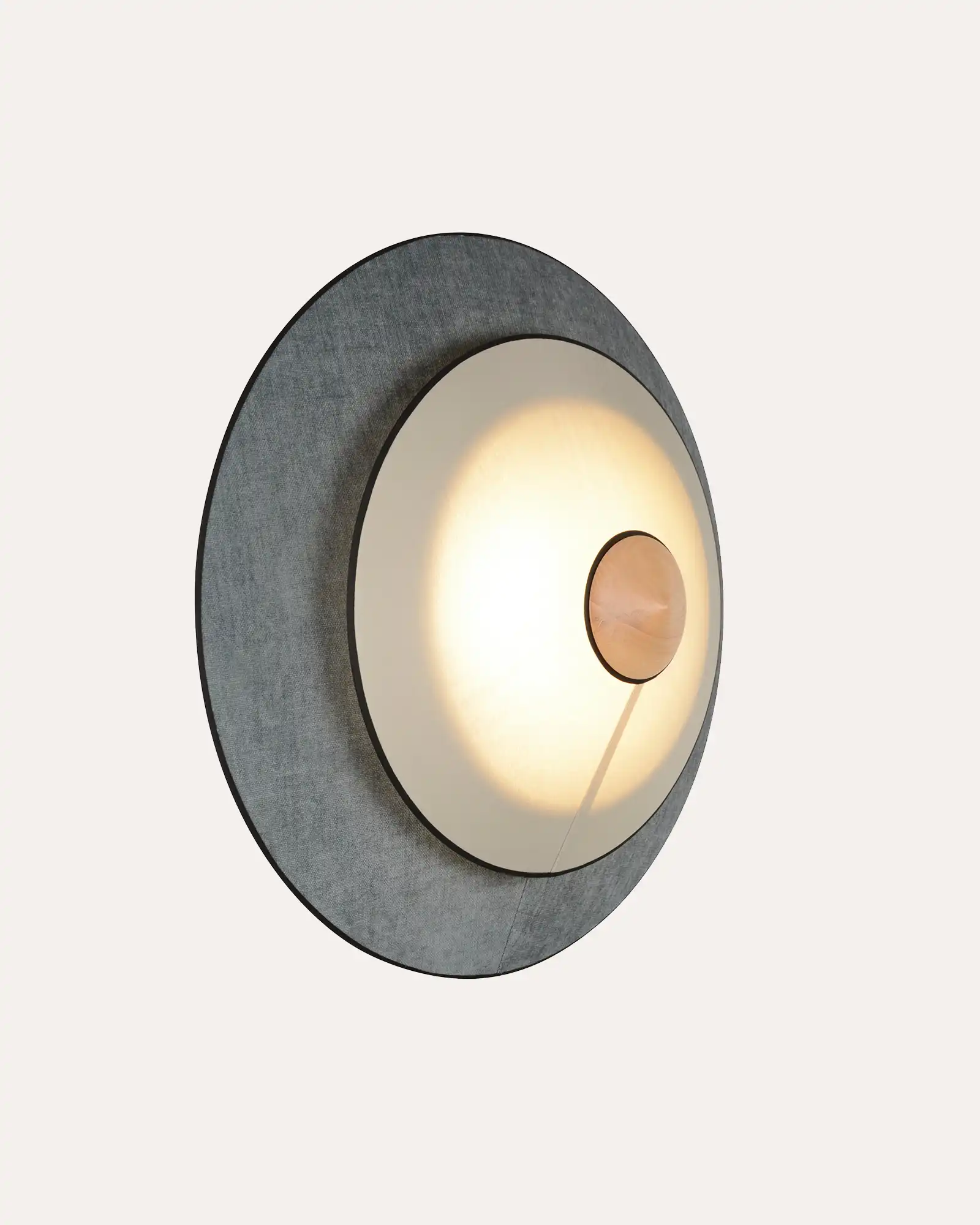 Product image 90