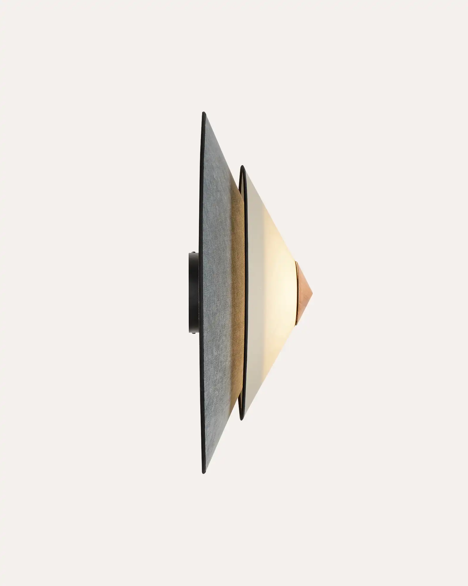 Product image 92