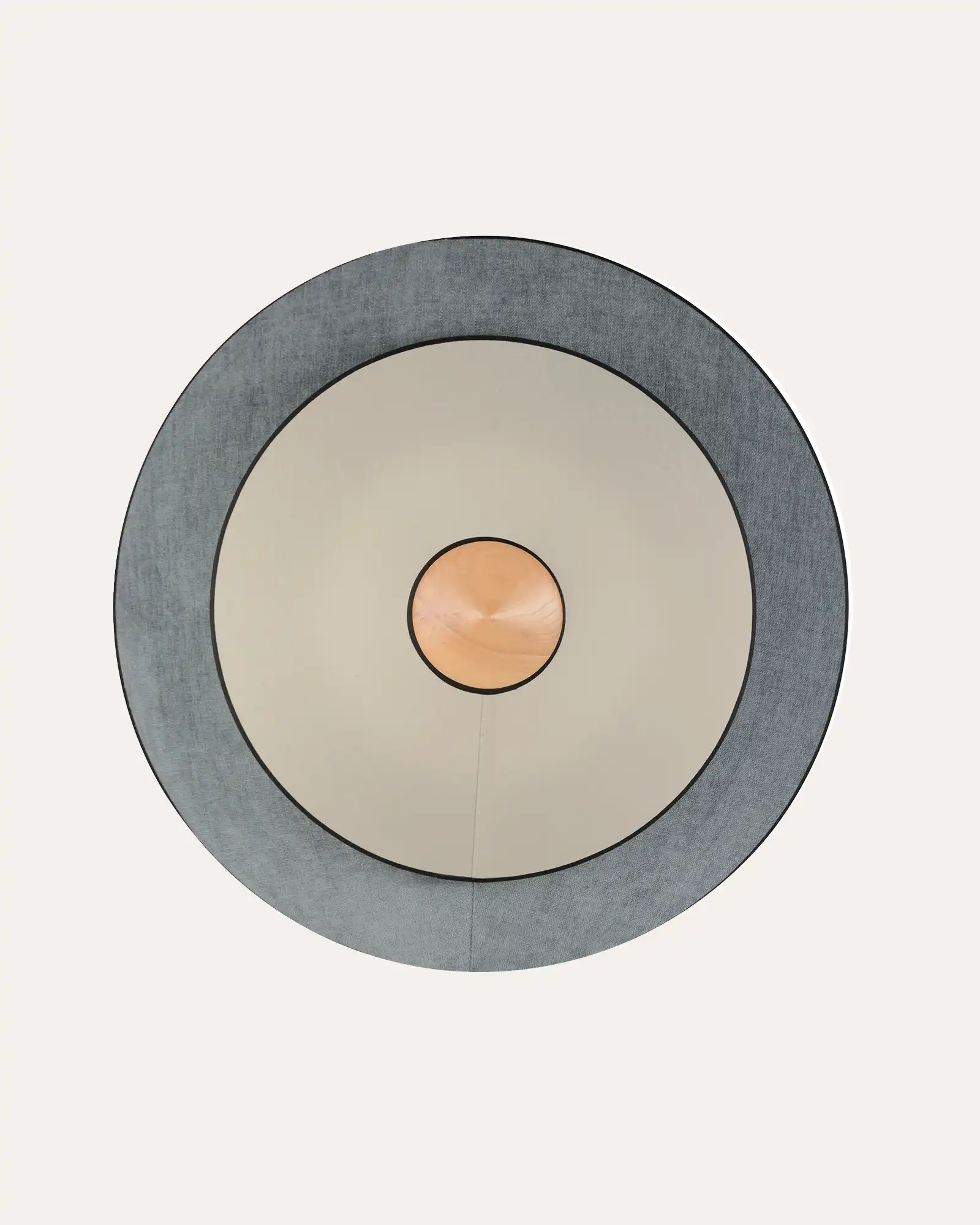 Product image 93
