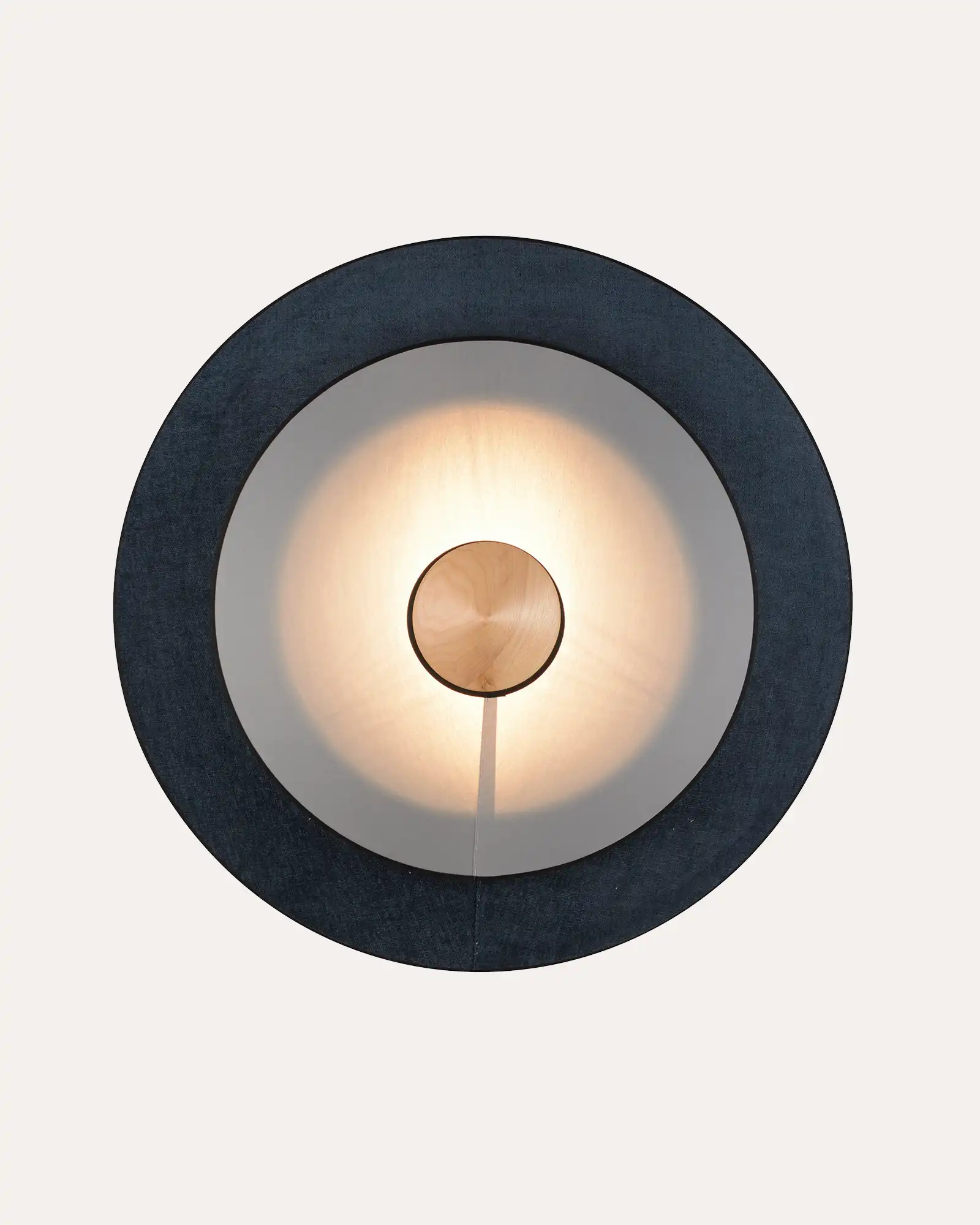 Product image 94
