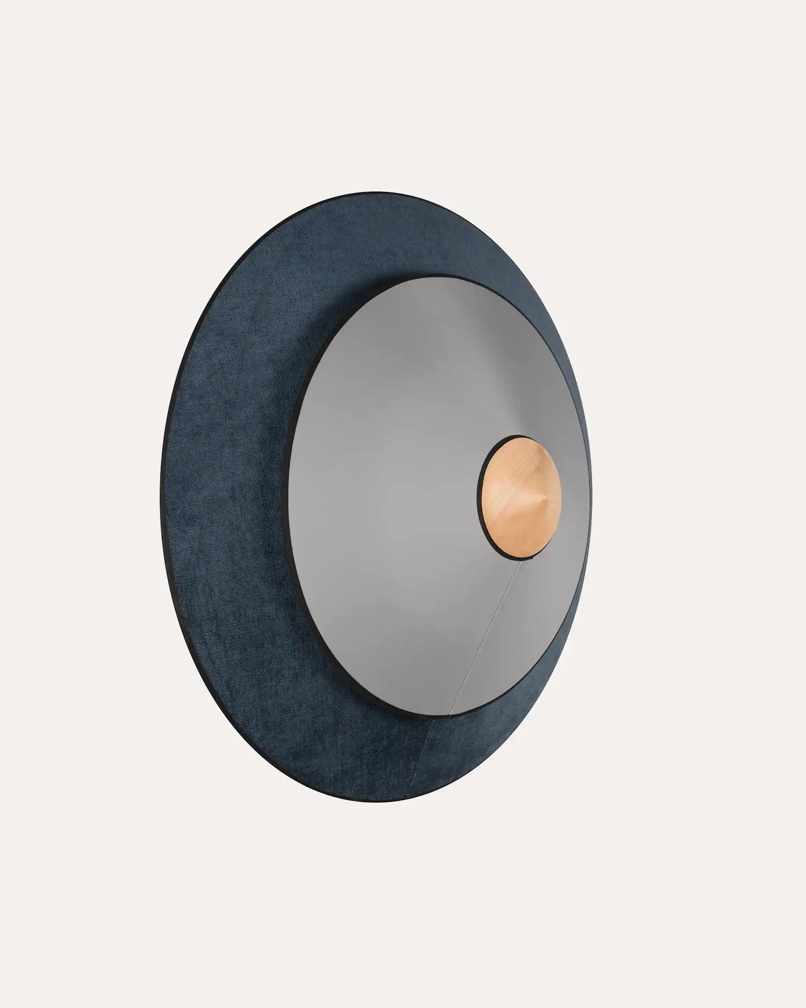 Product image 95