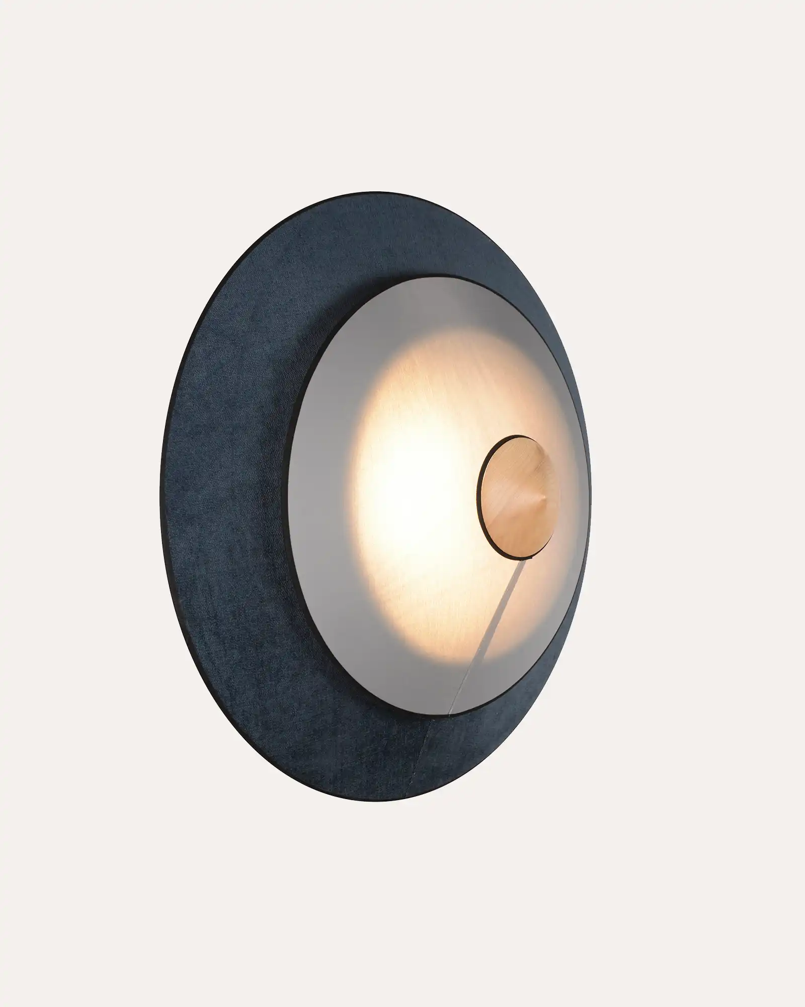 Product image 96