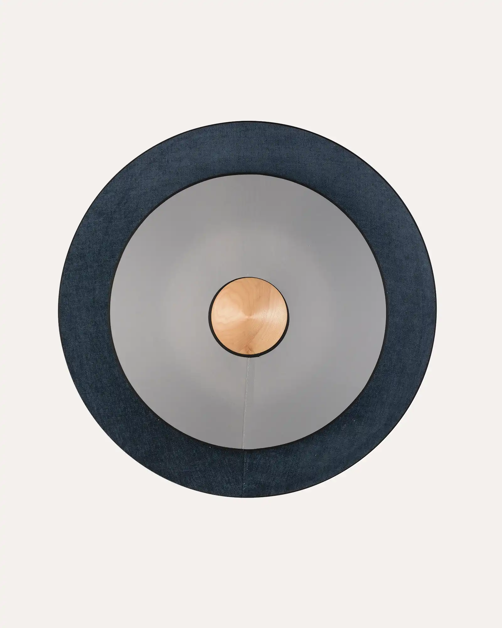 Product image 99