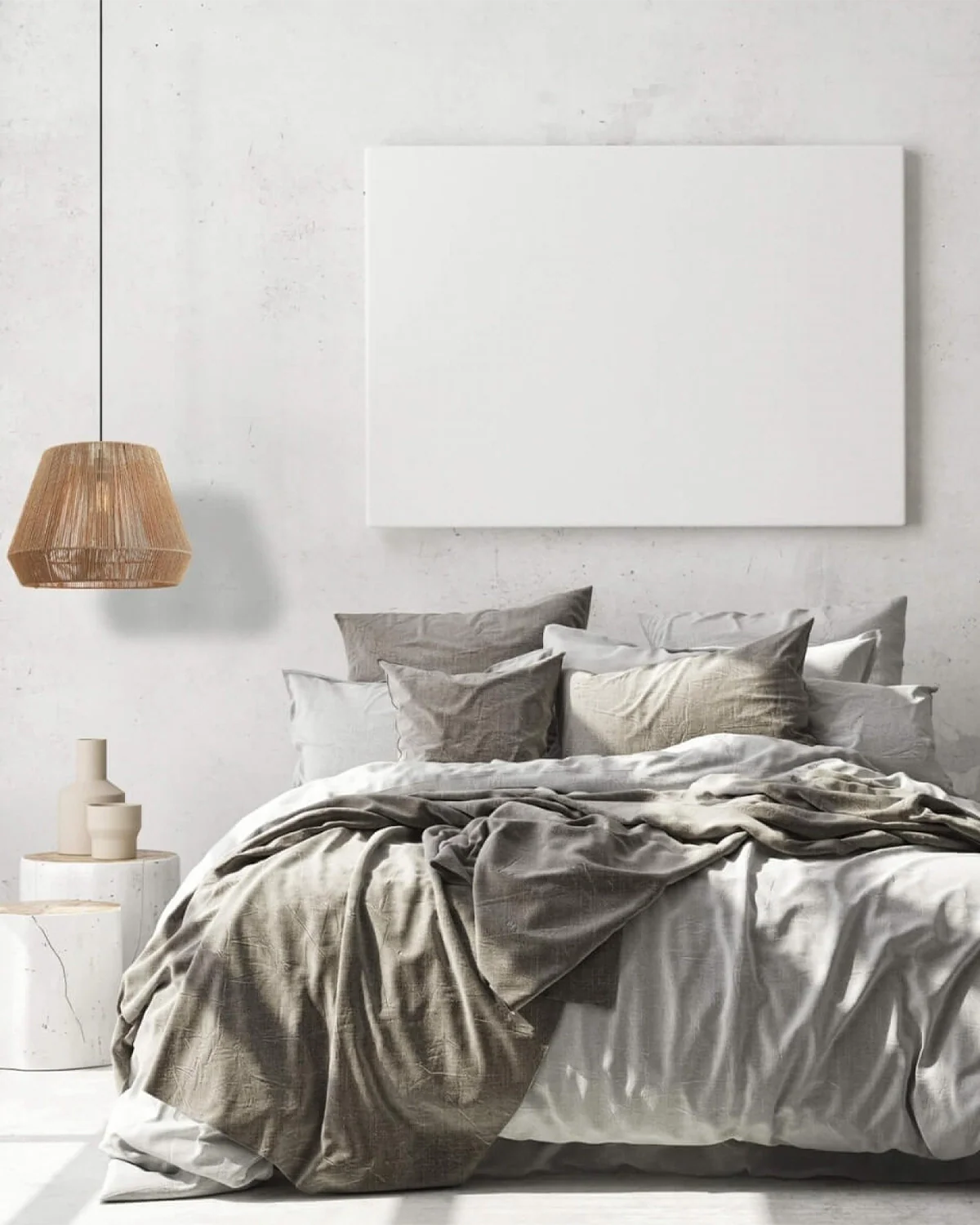 Indoor Lighting