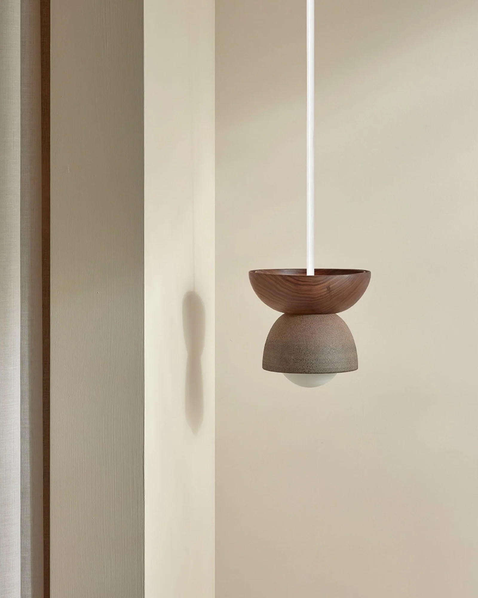 Product image 100