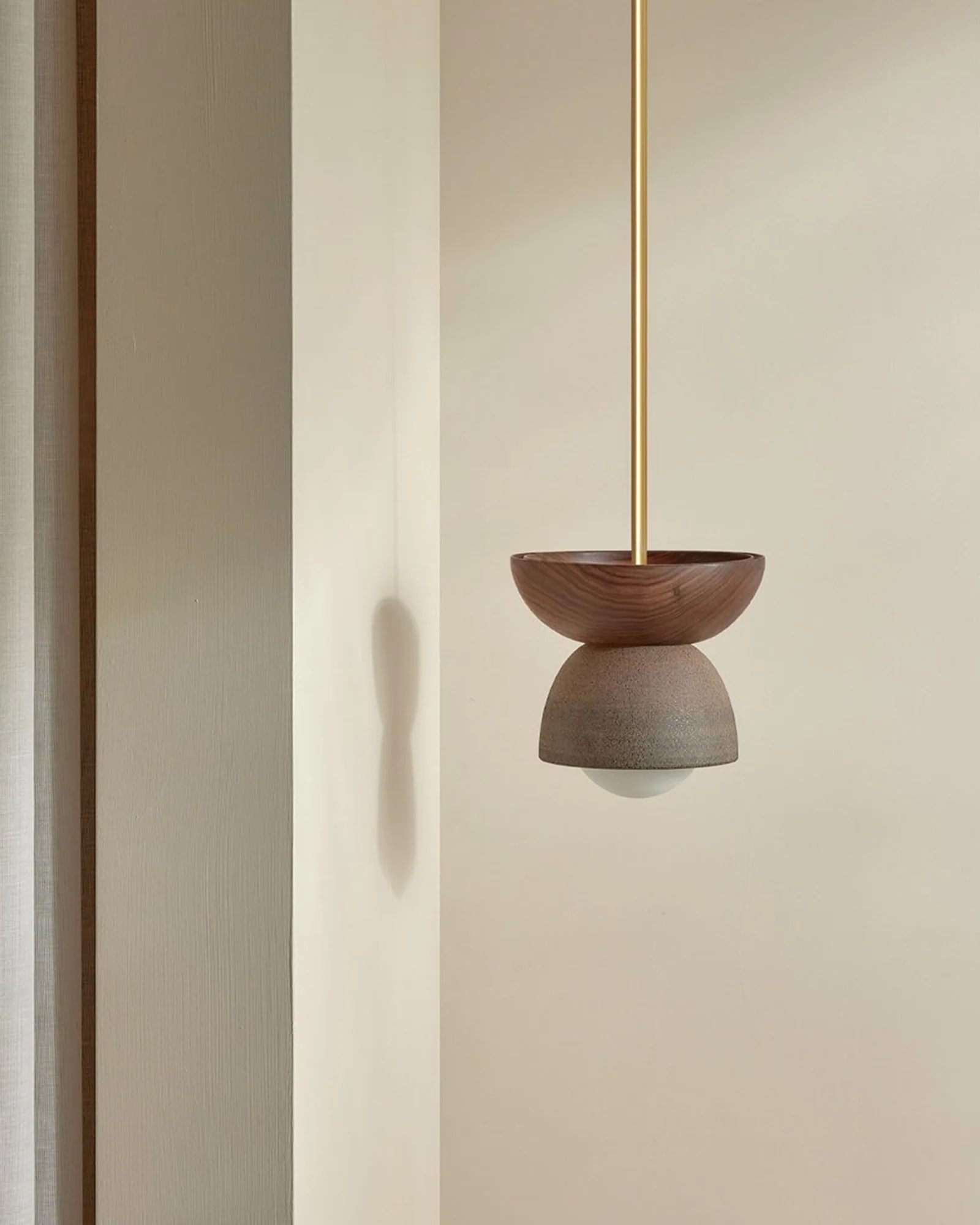 Product image 101