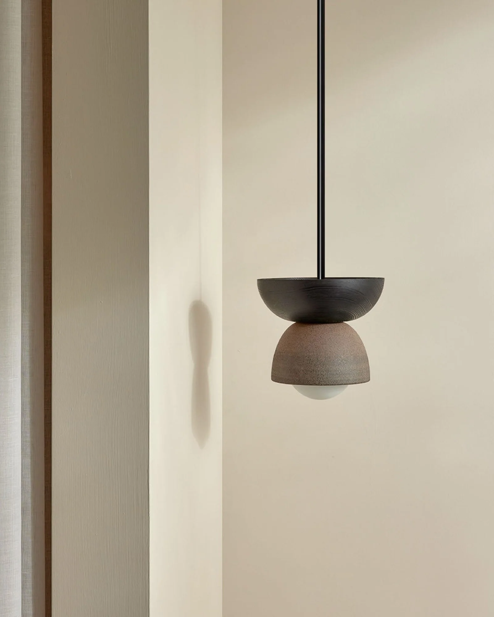 Product image 102