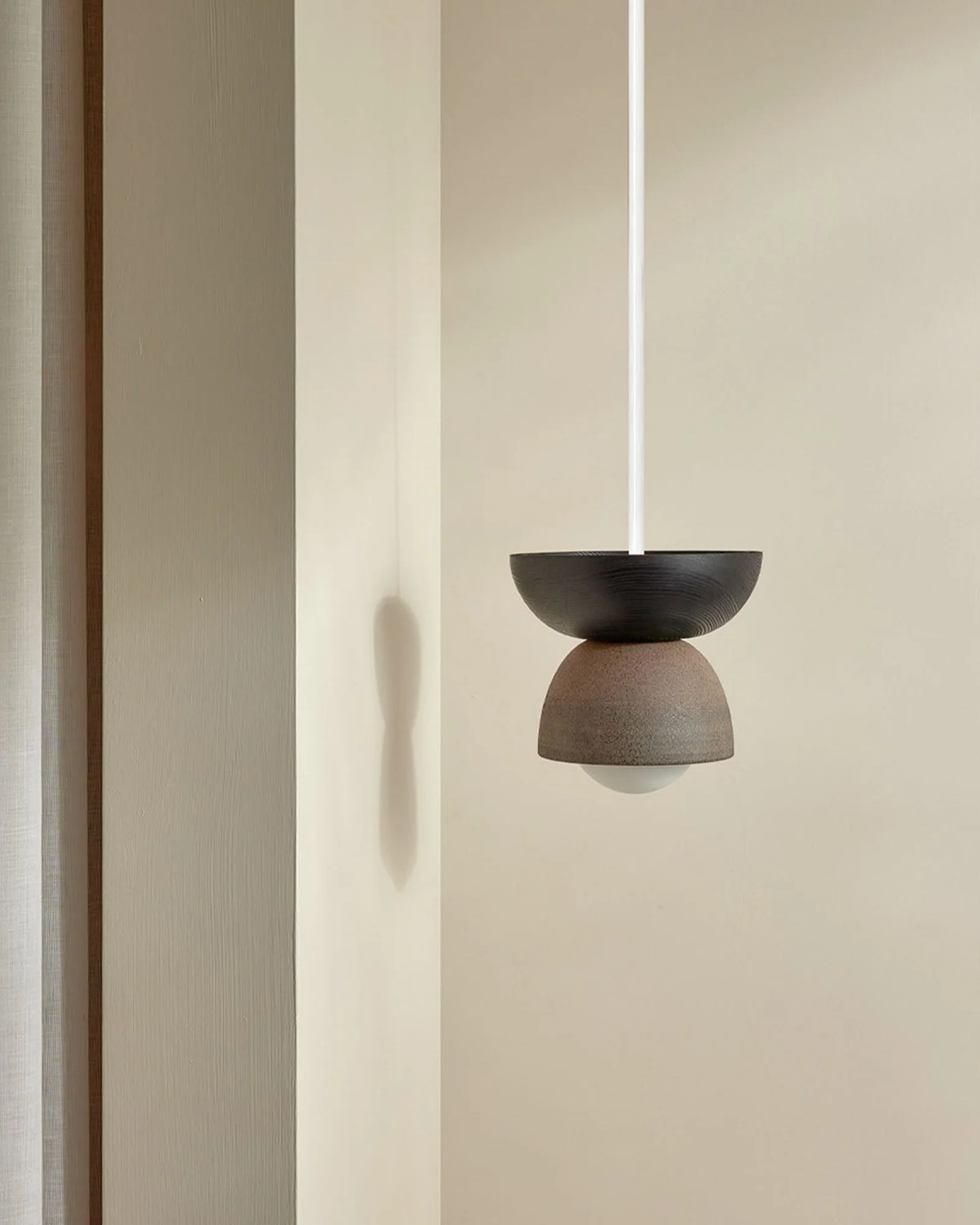 Product image 103
