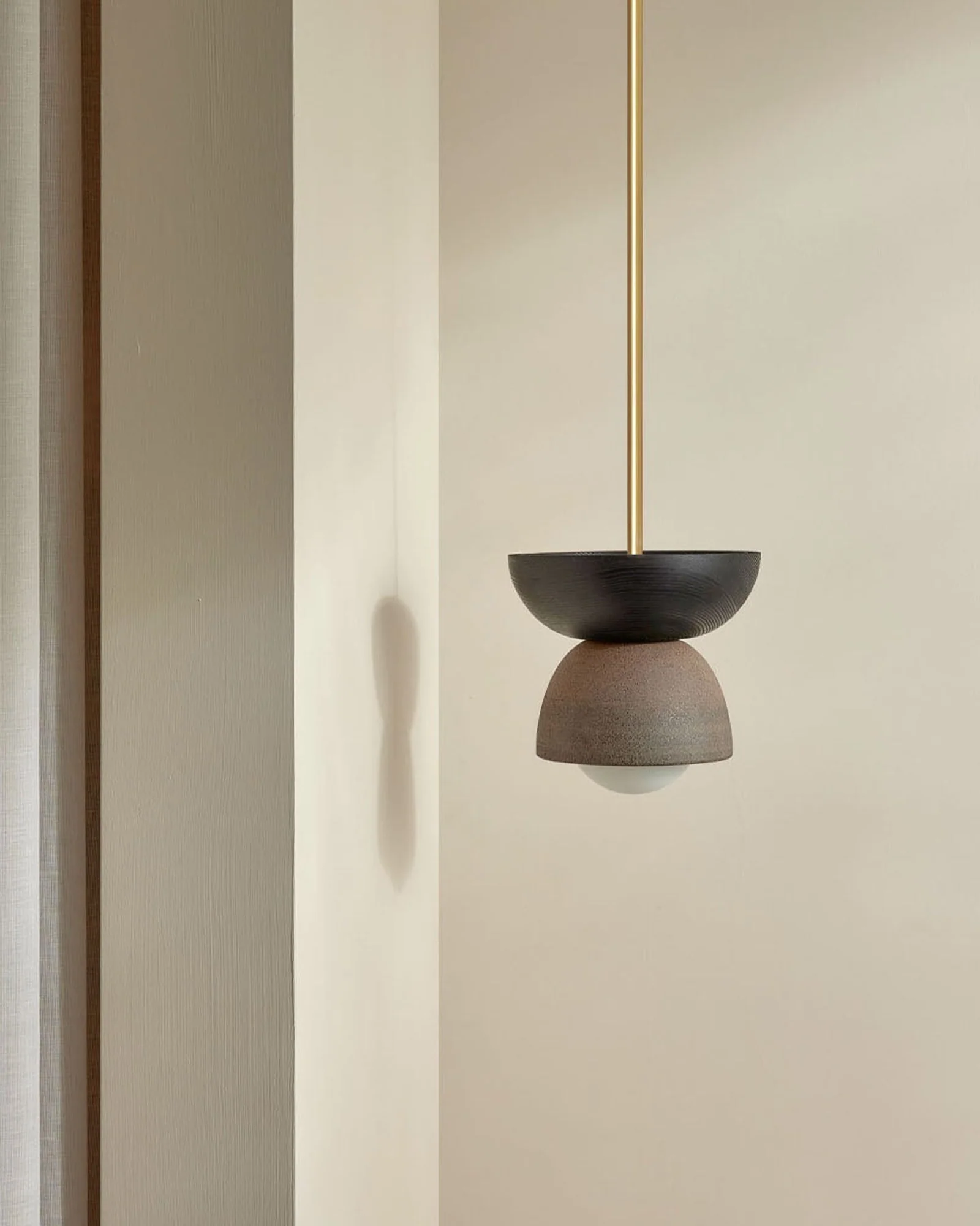 Product image 104