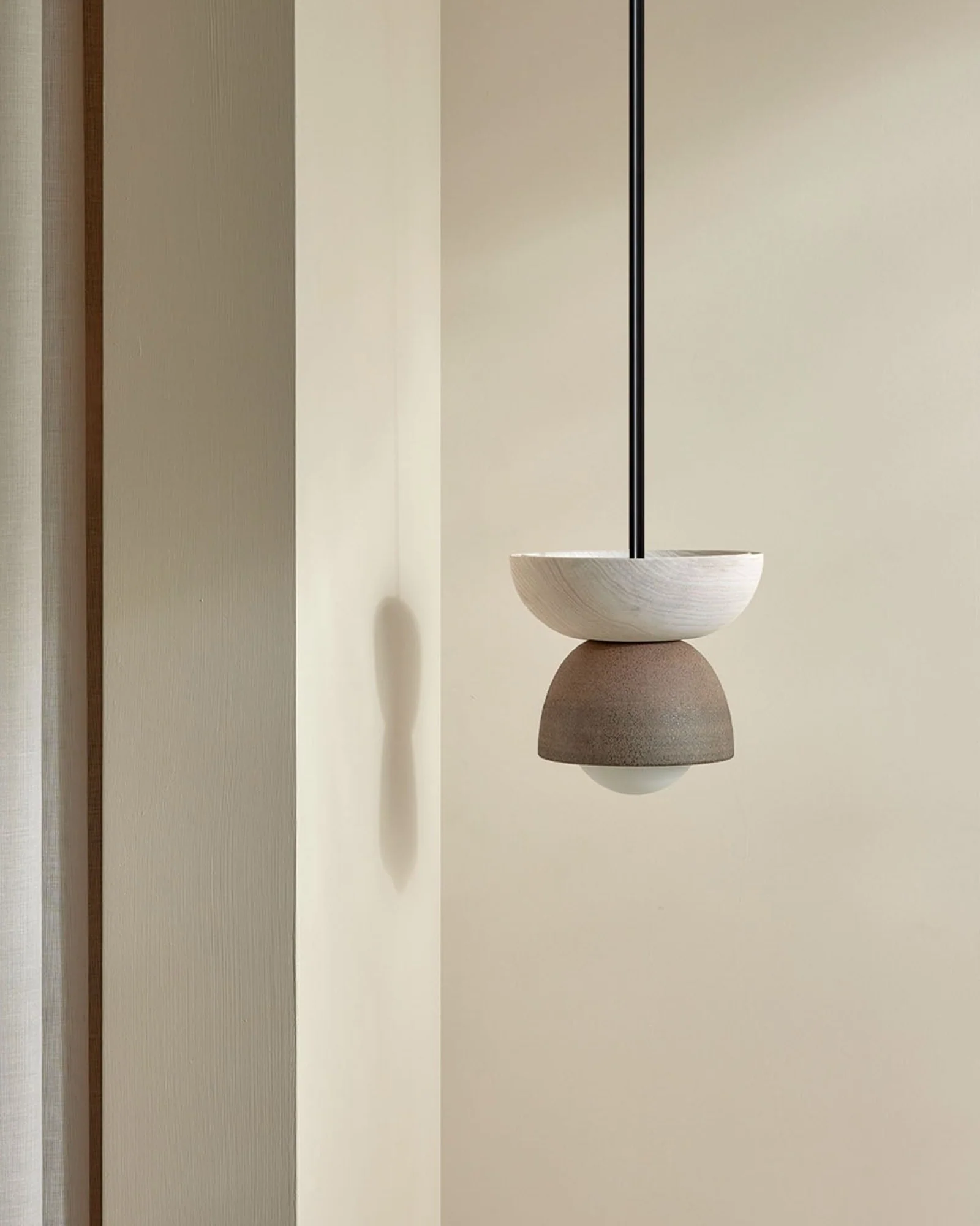 Product image 105
