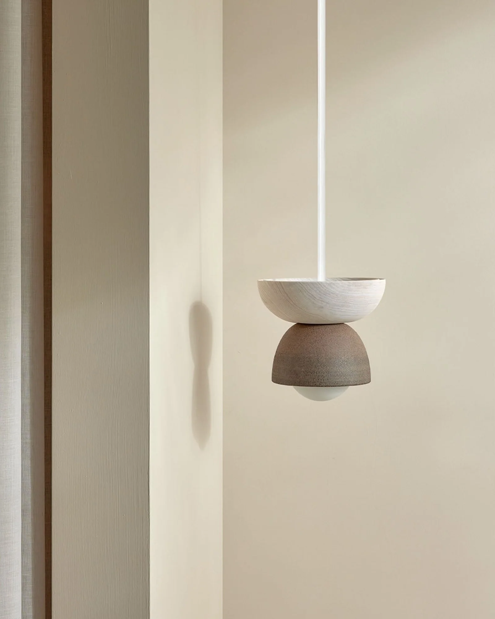 Product image 106