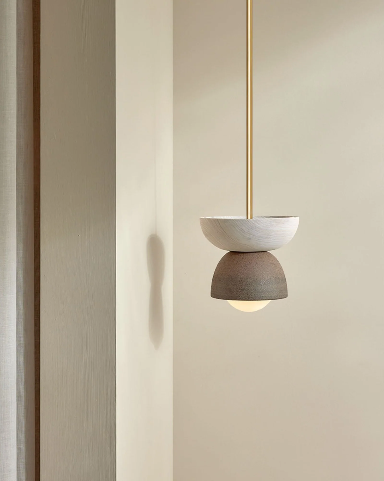 Product image 107