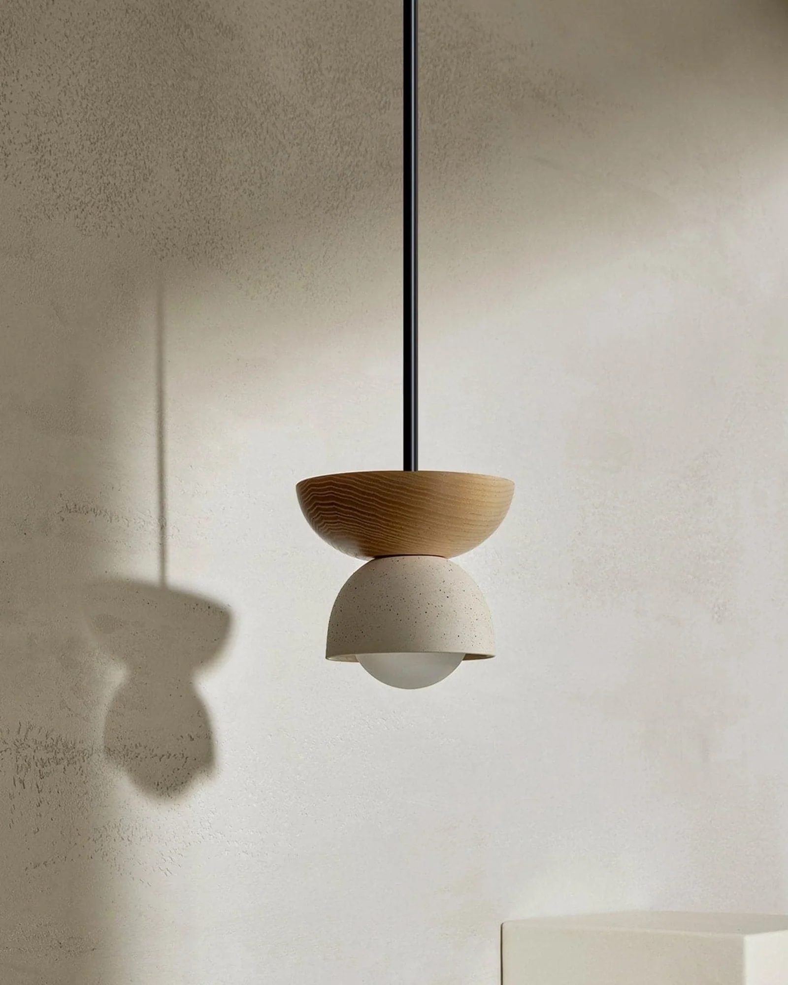 Product image 108