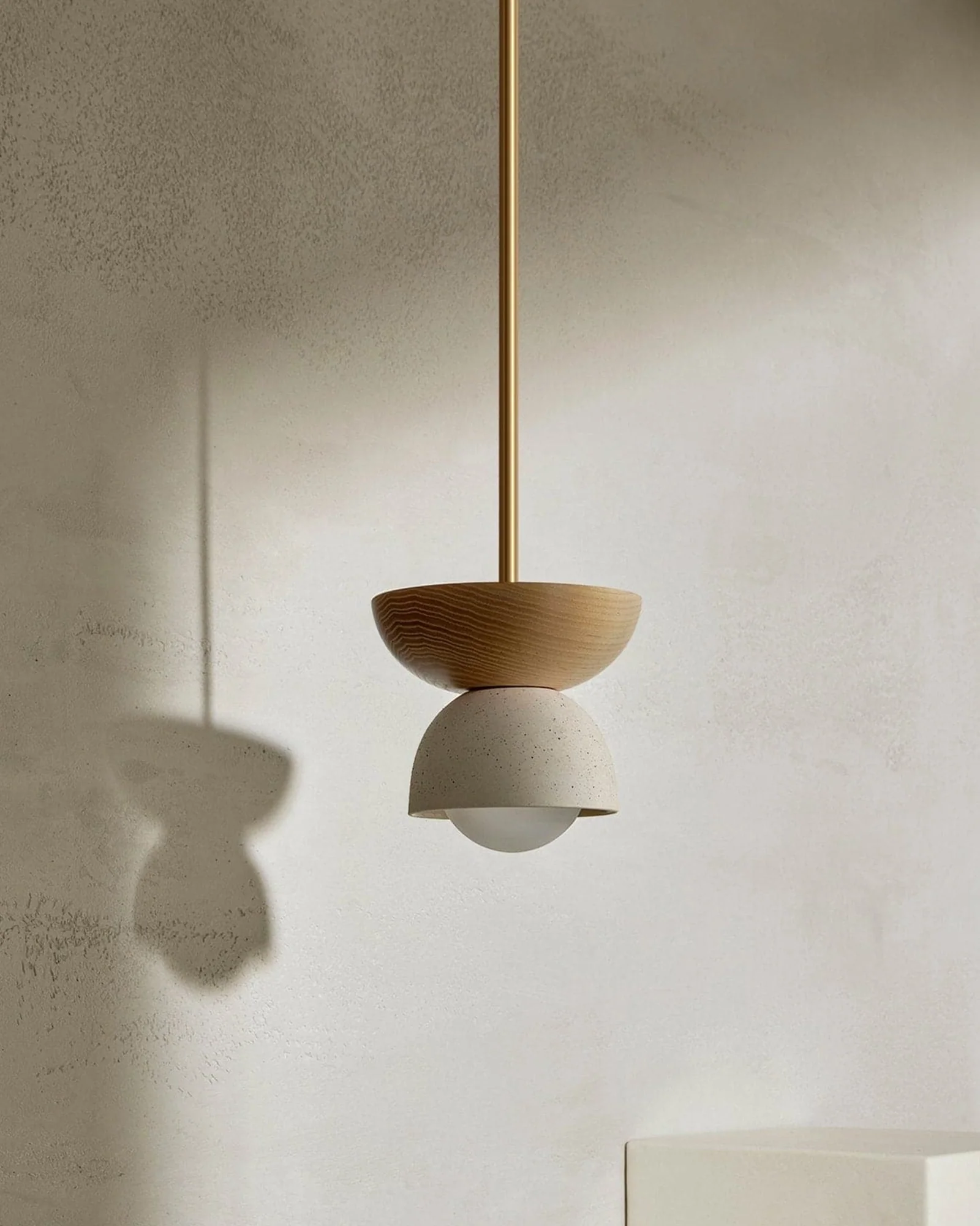 Product image 109